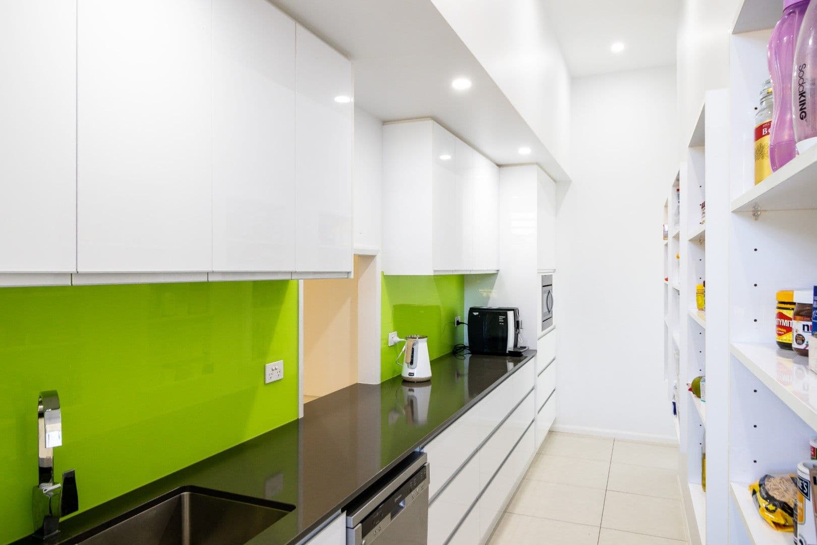 98 Godfrey Road, Kairi QLD 4872, Kairi - Thumbnail 7