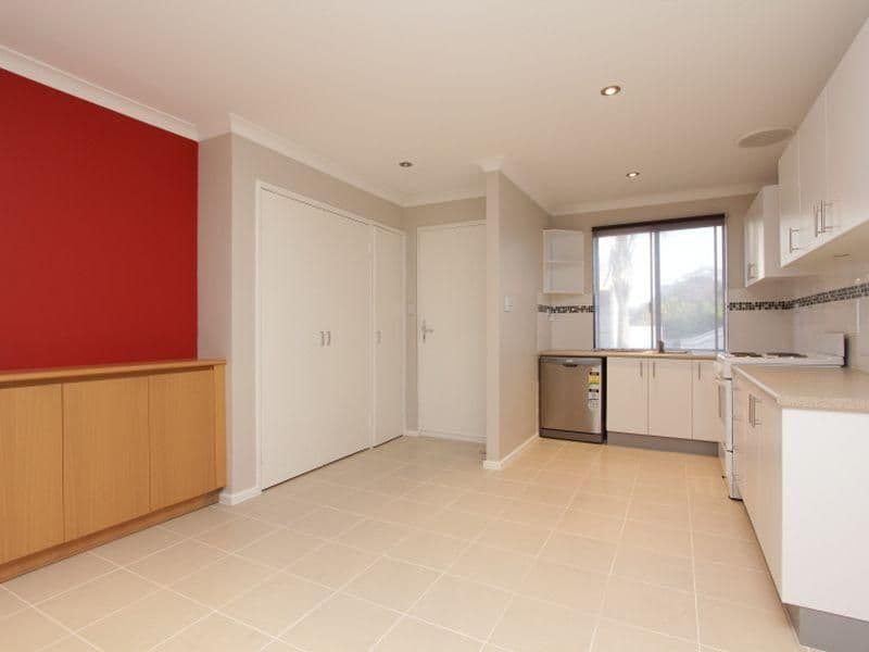 43/281 Mill Point Road, South Perth WA 6151, South Perth - Thumbnail 2