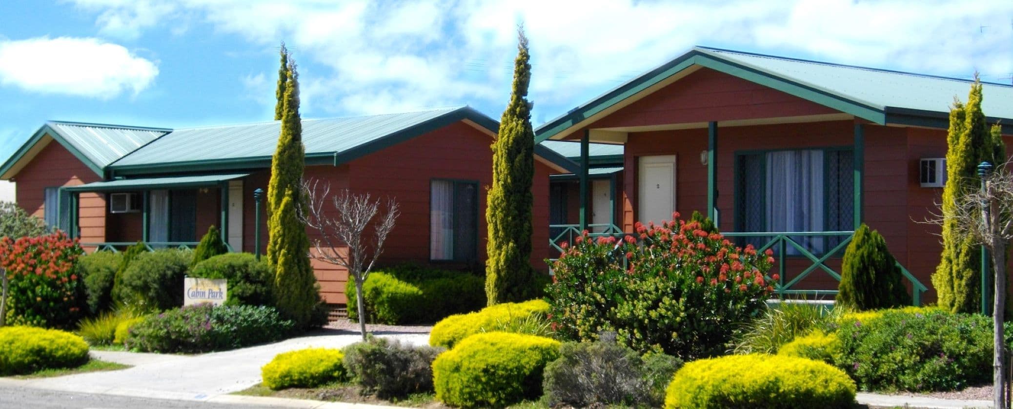 9-17 Stevenson Street, Port Lincoln SA 5606, Port Lincoln - Image 1