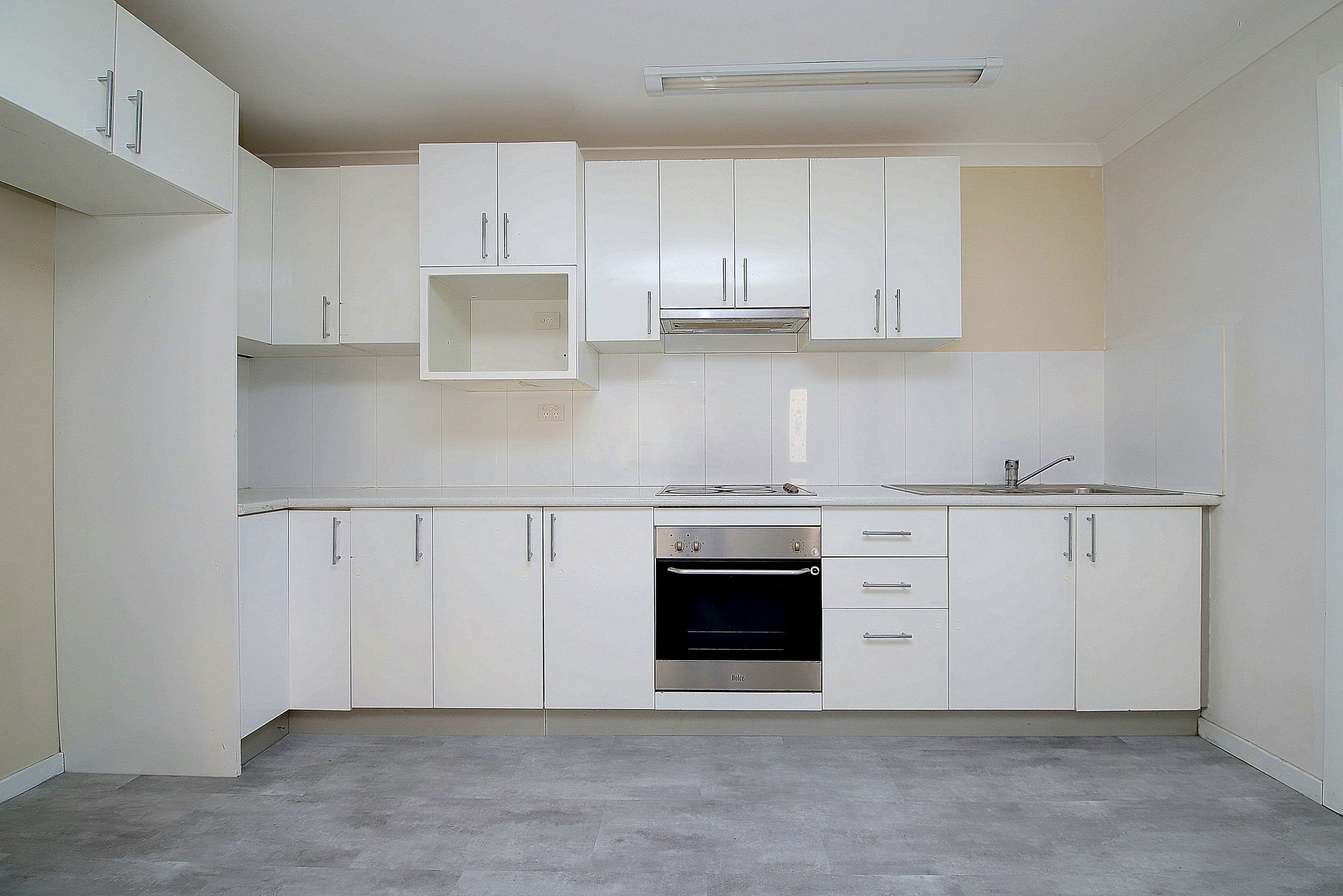 99A Croydon Street, Lakemba NSW 2195, Lakemba - Thumbnail 2