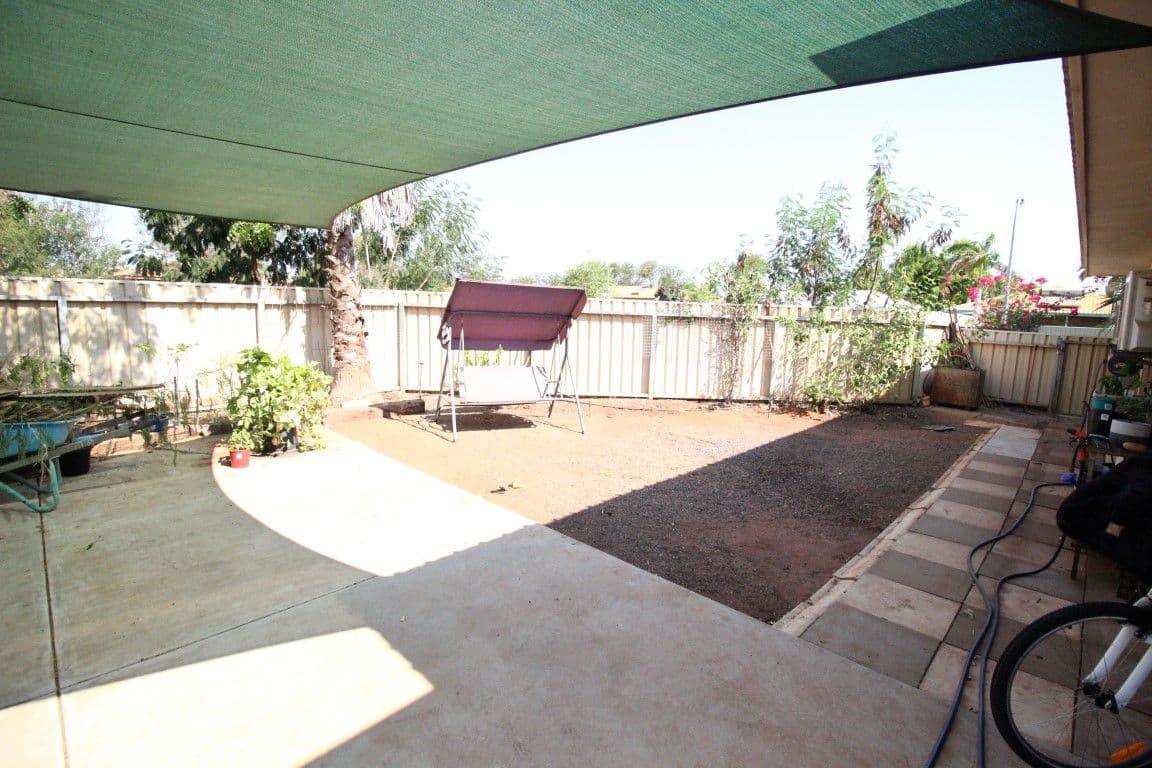 10 Boogalla Crescent, South Hedland WA 6722, South Hedland - Thumbnail 7