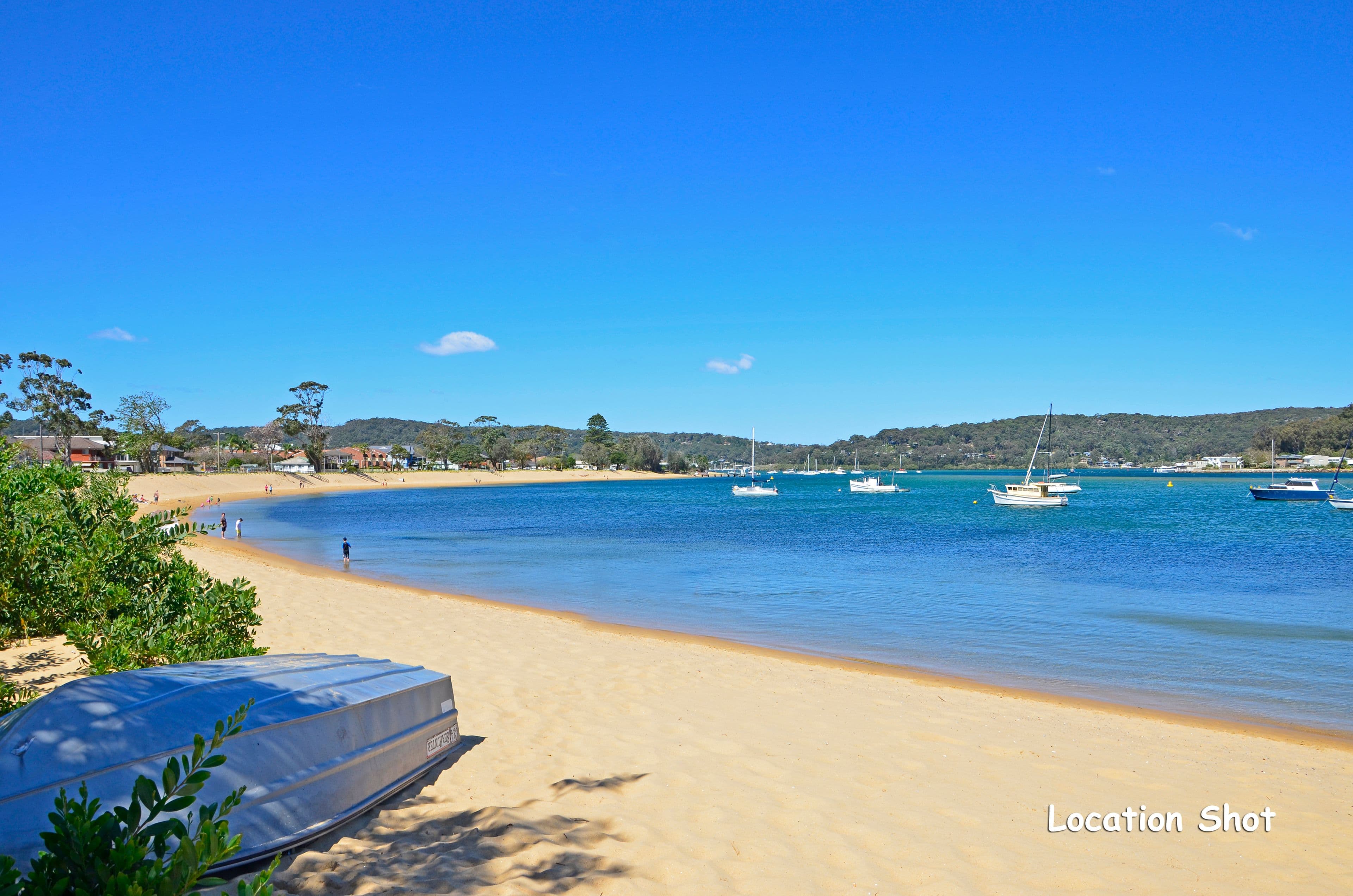 1 Fassifern Street, Ettalong Beach NSW 2257, Ettalong Beach - Thumbnail 3