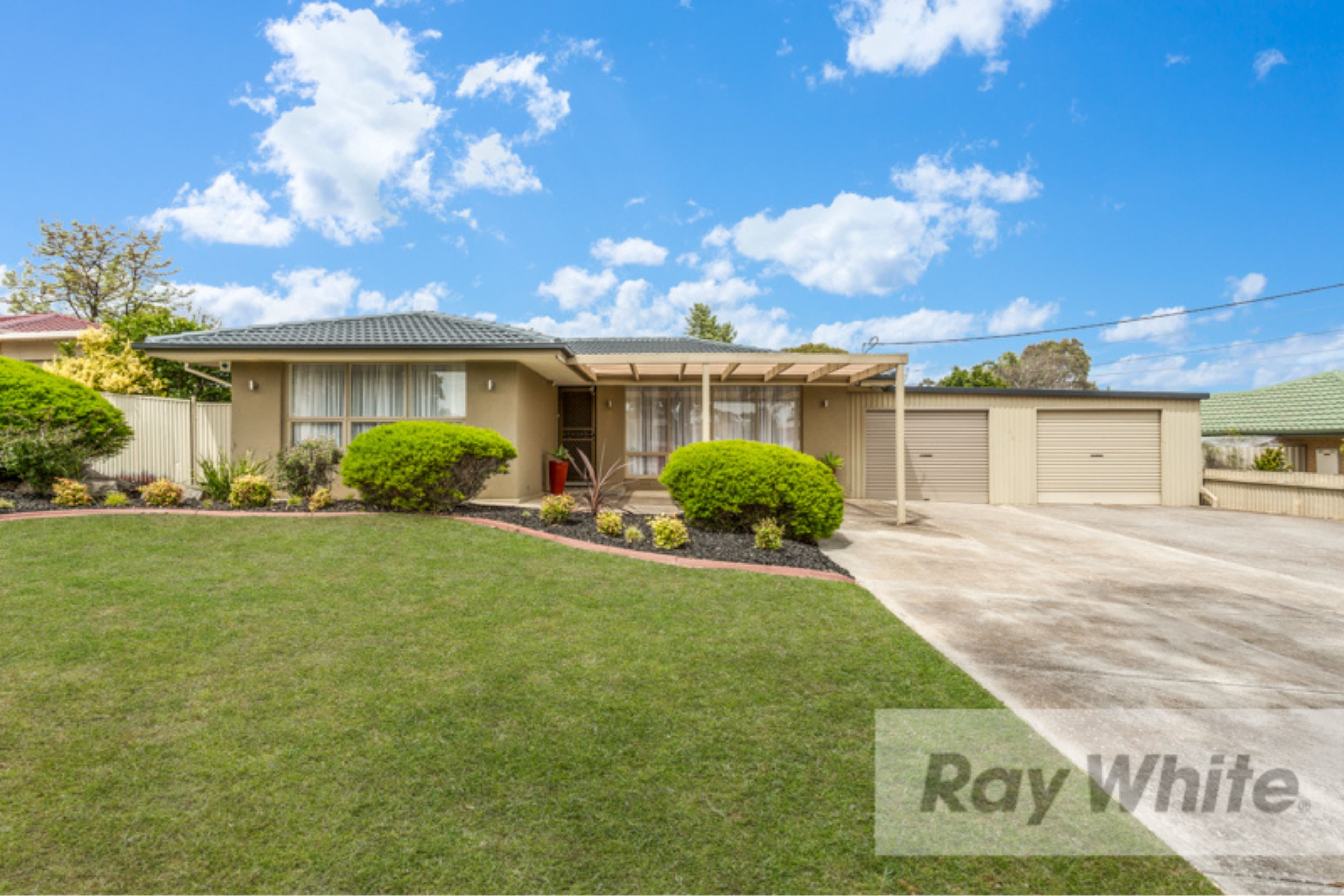 9 Warren Road, Para Vista SA 5093, Para Vista - Image 1