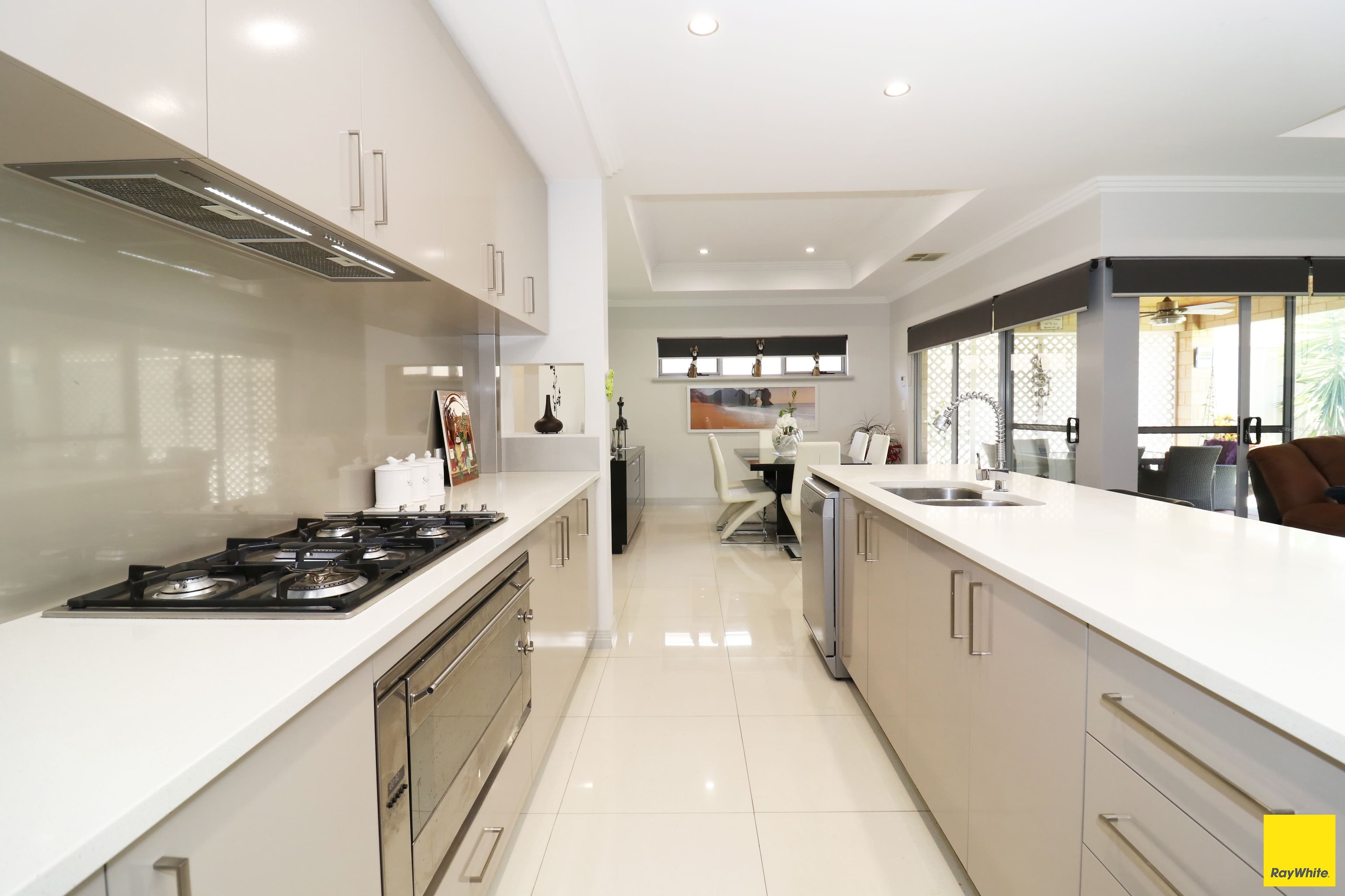 1 Candy Street, Morley WA 6062, Morley - Thumbnail 6