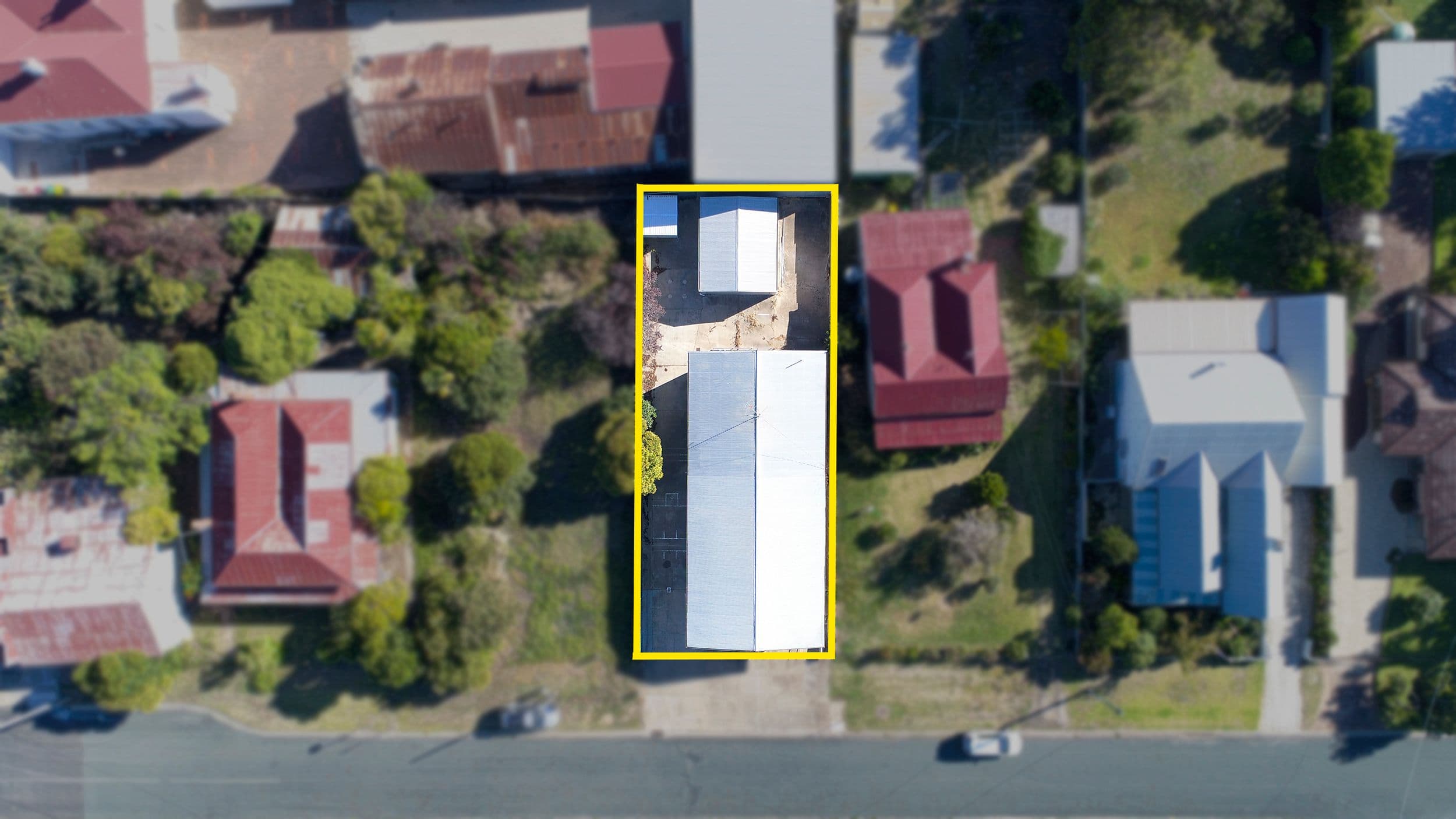 2 Vine Street, Nagambie VIC 3608, Nagambie - Thumbnail 3