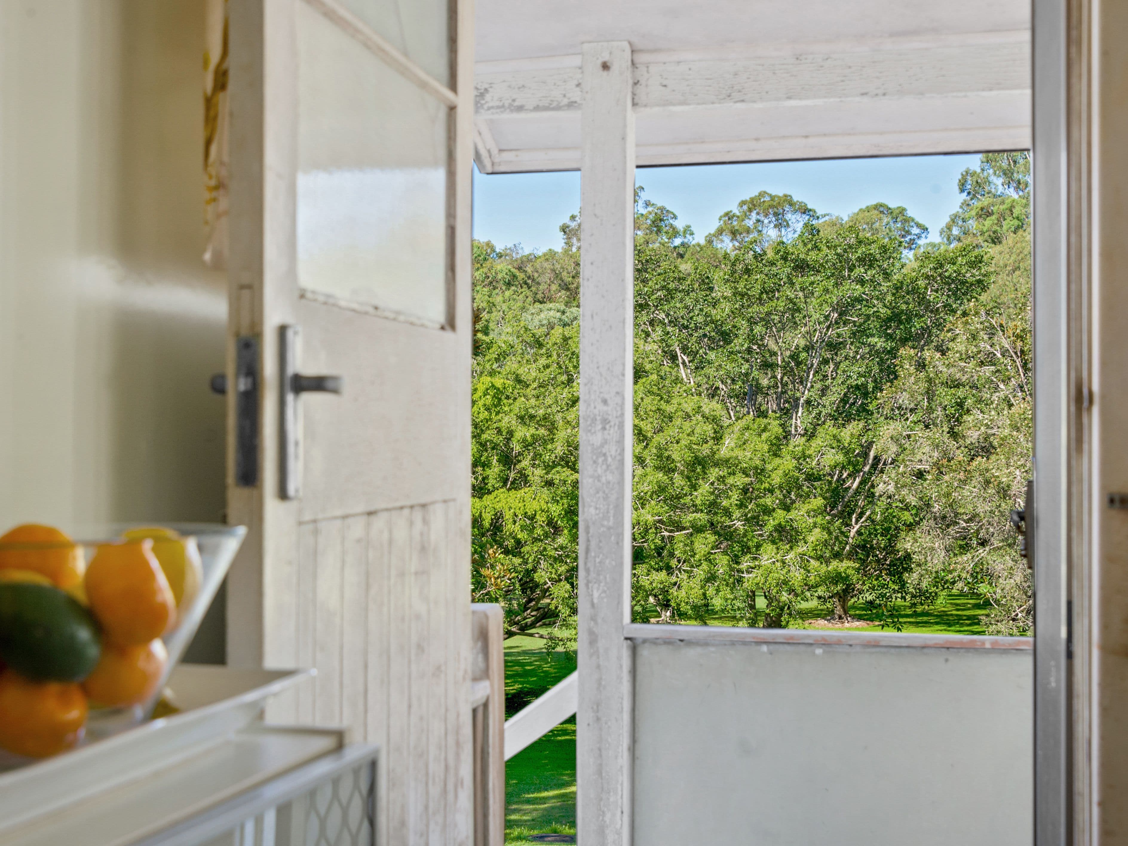 31 Chelford Street, Alderley QLD 4051, Alderley - Thumbnail 7
