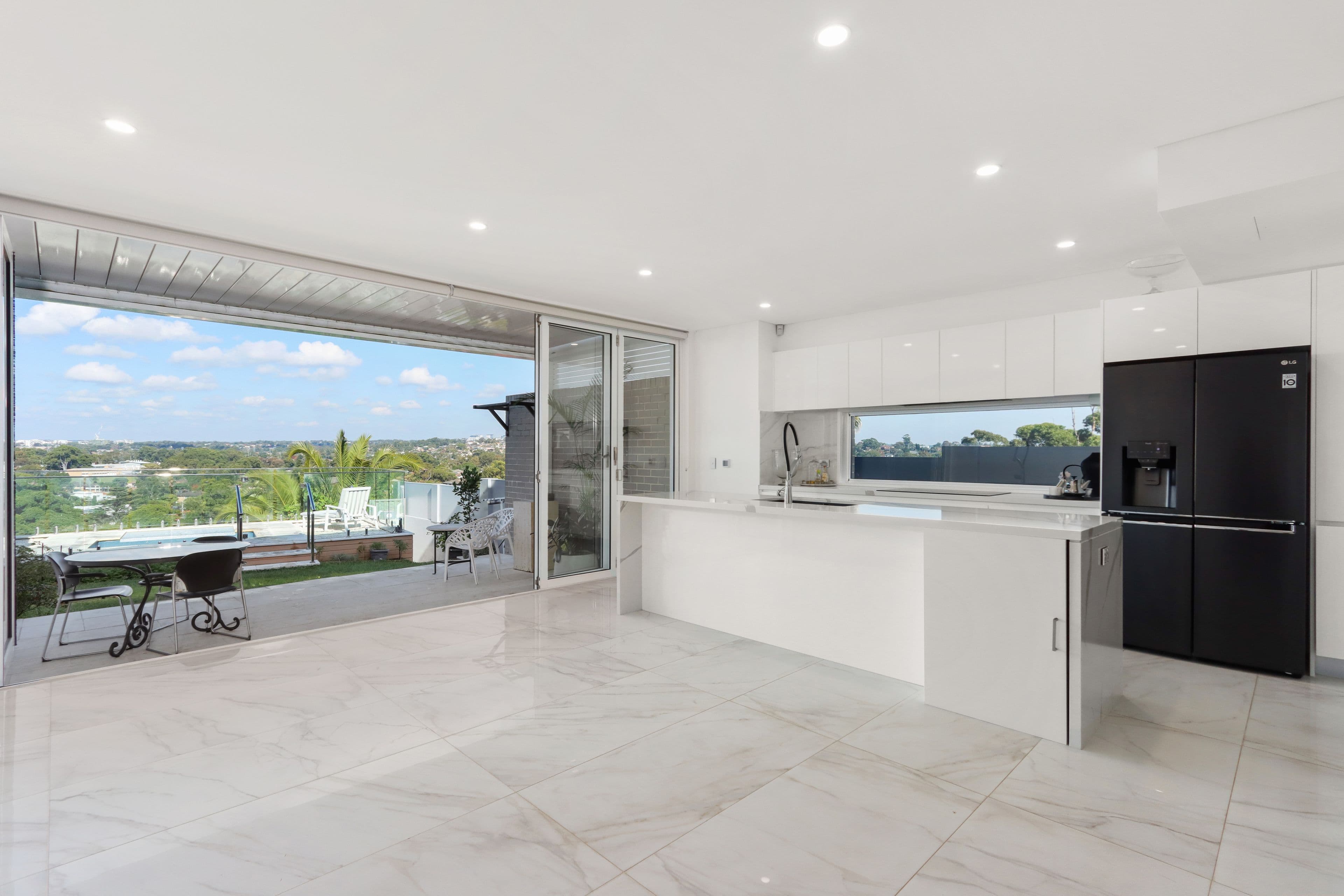 18B Yeran Street, Sylvania NSW 2224, Sylvania - Thumbnail 5
