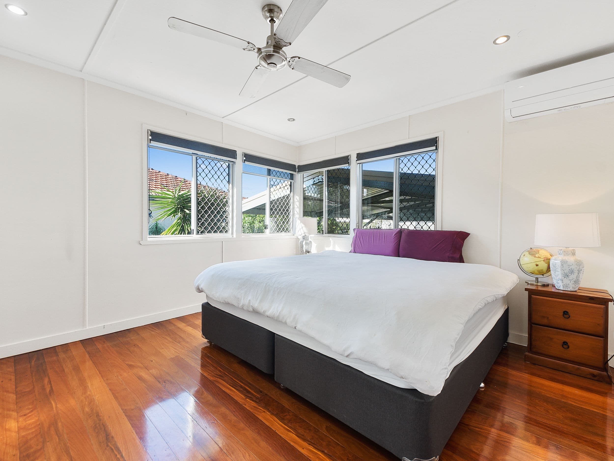 26 Pelleas Street, Bracken Ridge QLD 4017, Bracken Ridge - Thumbnail 5