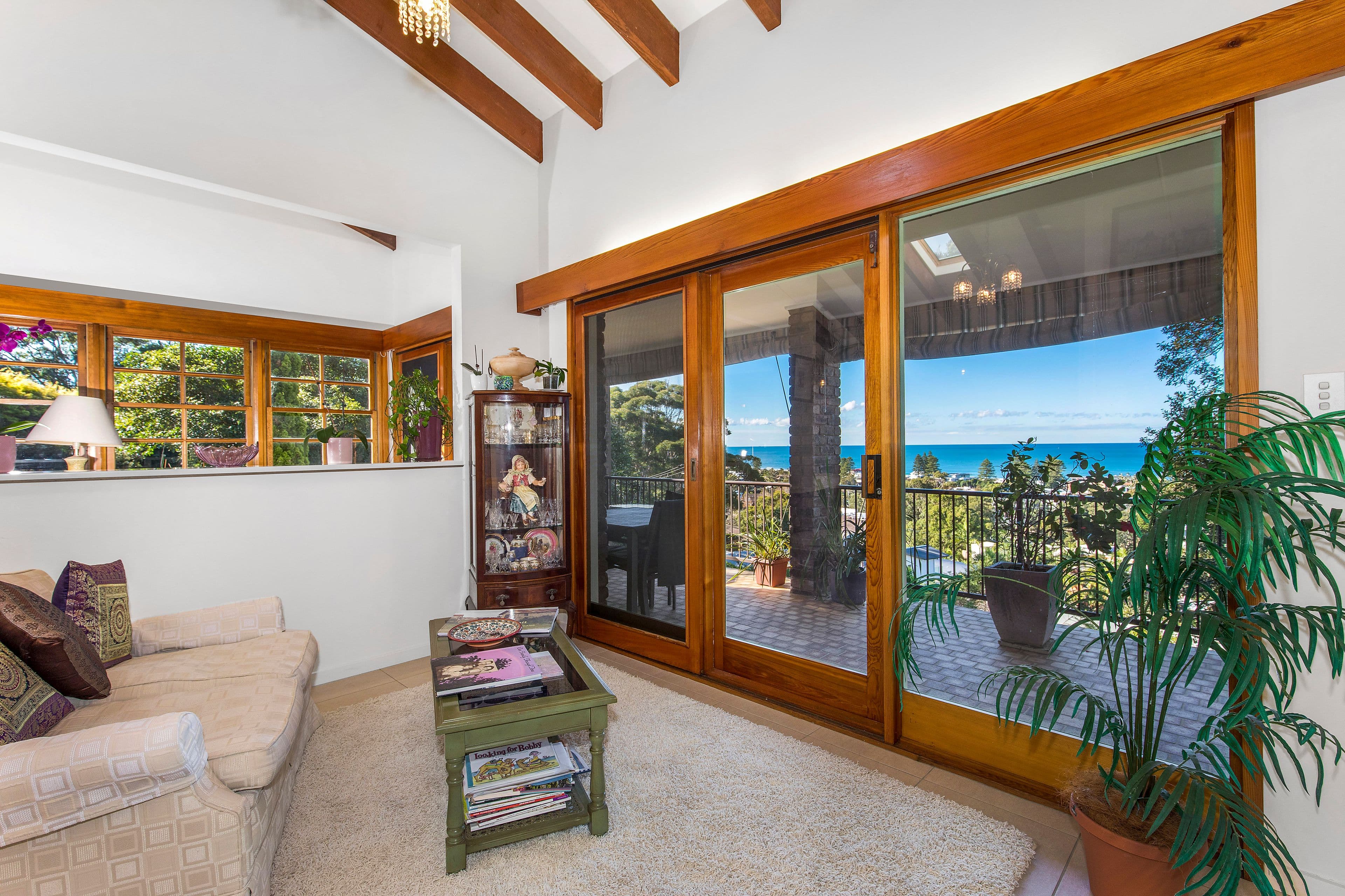 16A Hillcrest Street, Terrigal NSW 2260, Terrigal - Thumbnail 5