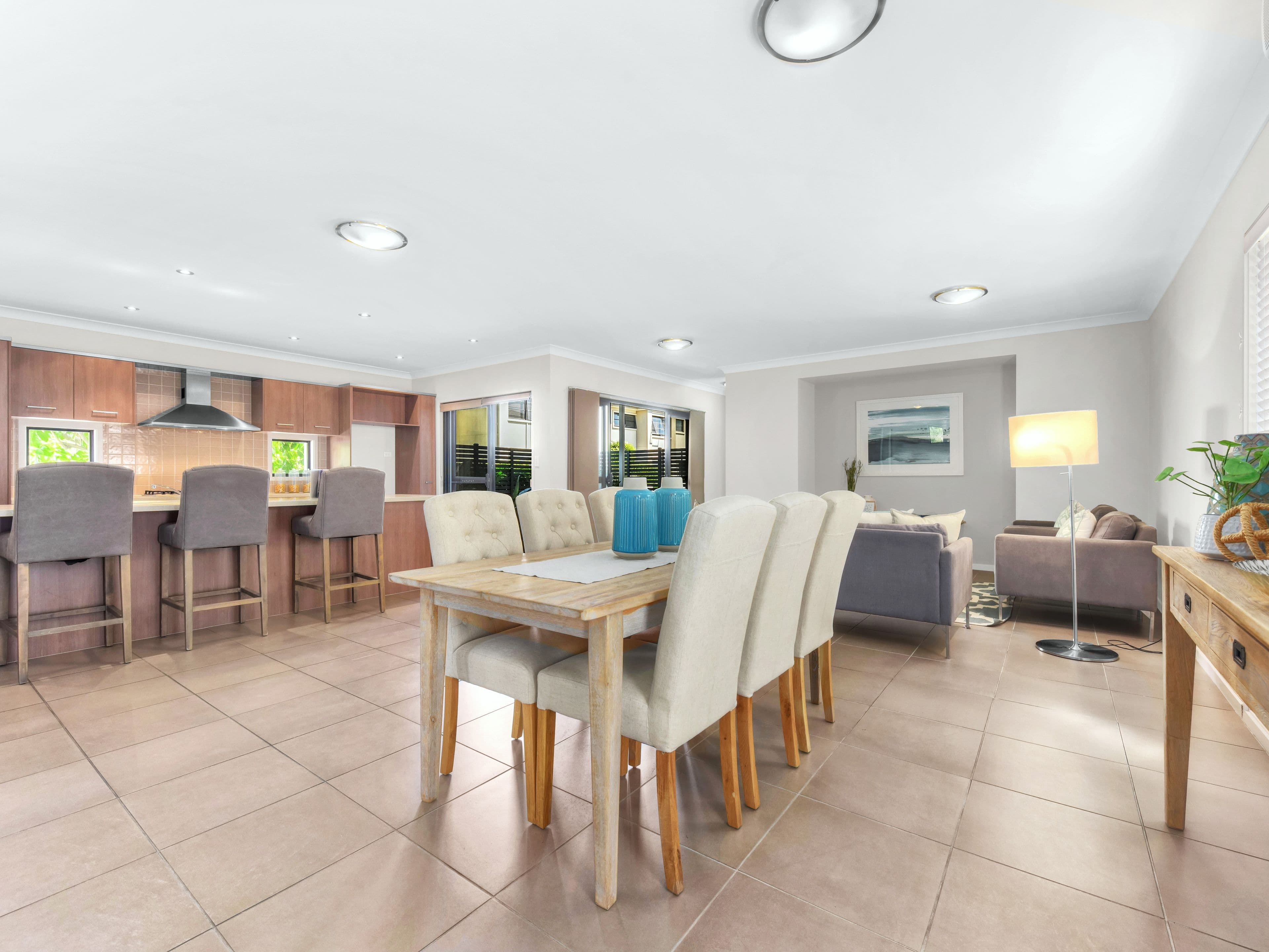 1 Celestial Court, Carina QLD 4152, Carina - Thumbnail 2
