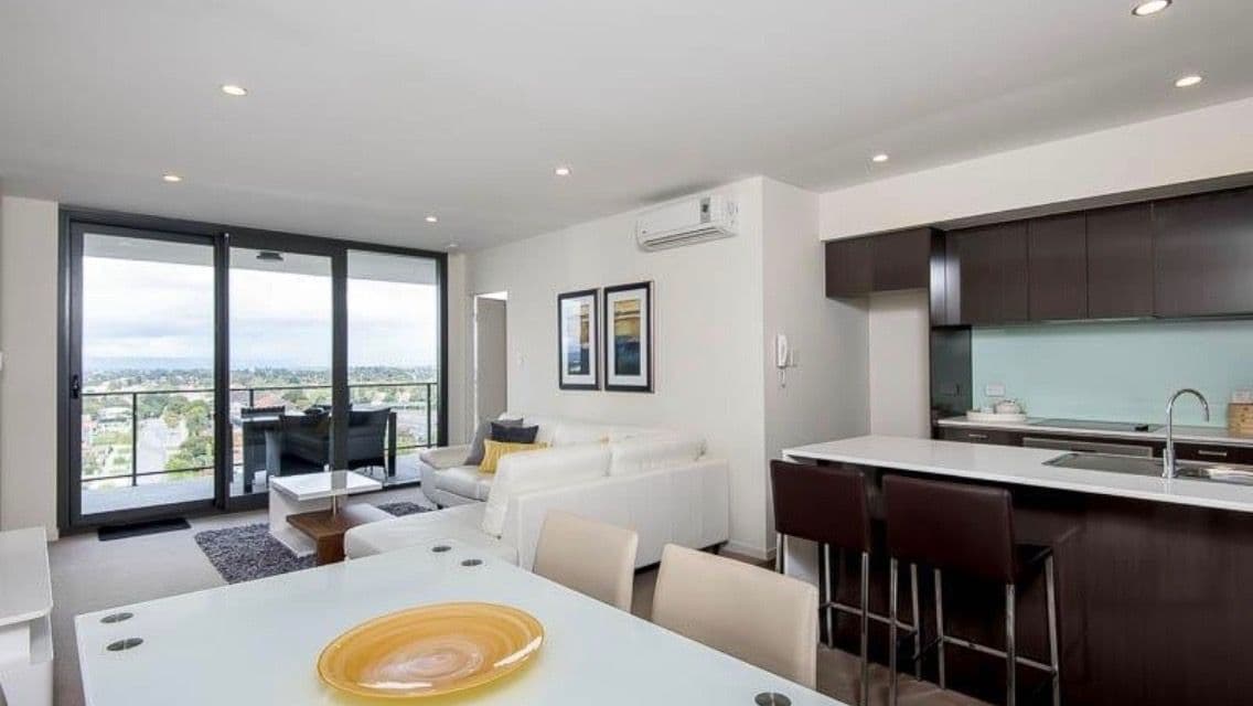 155/3 Homelea Court, Rivervale WA 6103, Rivervale - Thumbnail 2