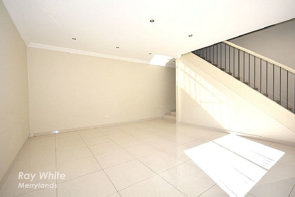 35A Yeend Street, Merrylands NSW 2160, Merrylands - Thumbnail 2