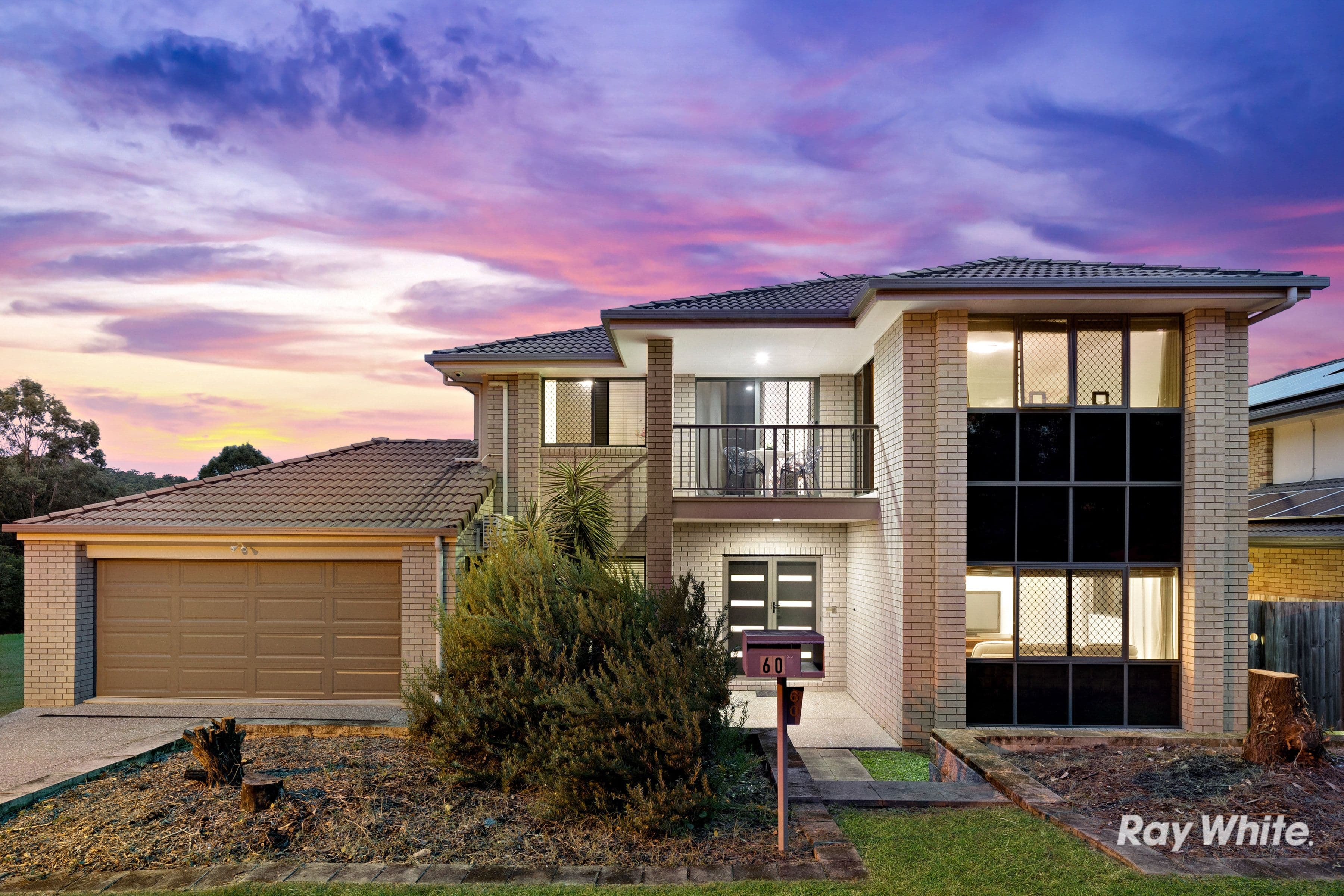 60 John Markwell Parade, Daisy Hill QLD 4127, Daisy Hill - Image 1