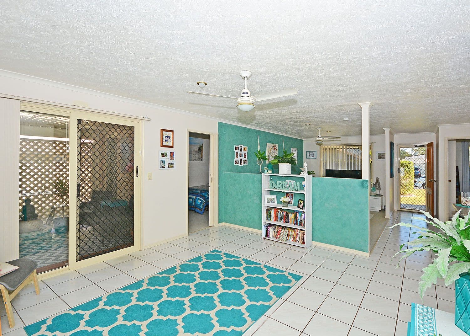 4 Archer Drive, Point Vernon QLD 4655, Point Vernon - Thumbnail 5