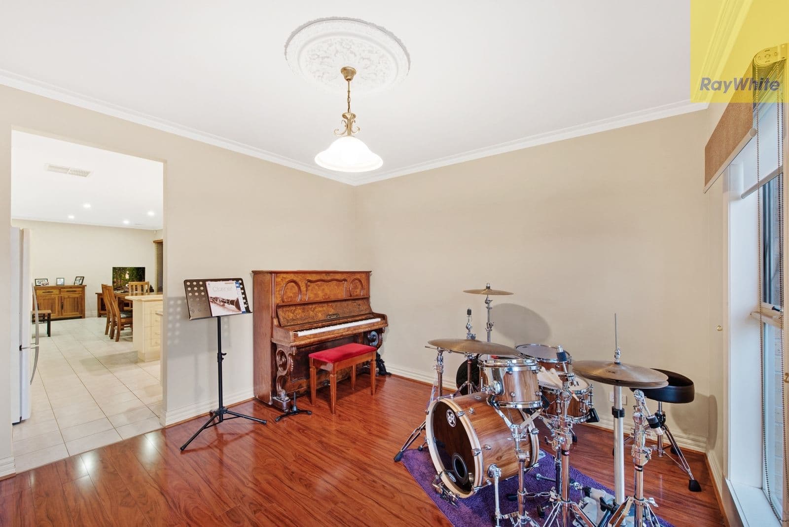 3 Hardware Lane, Taylors Hill VIC 3037, Taylors Hill - Thumbnail 7