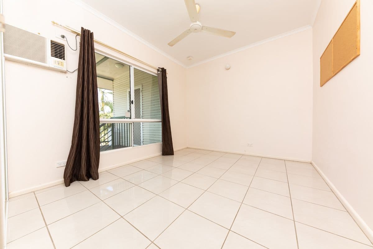 29 Cuthbertson Crescent, Moulden NT 0830, Moulden - Thumbnail 6