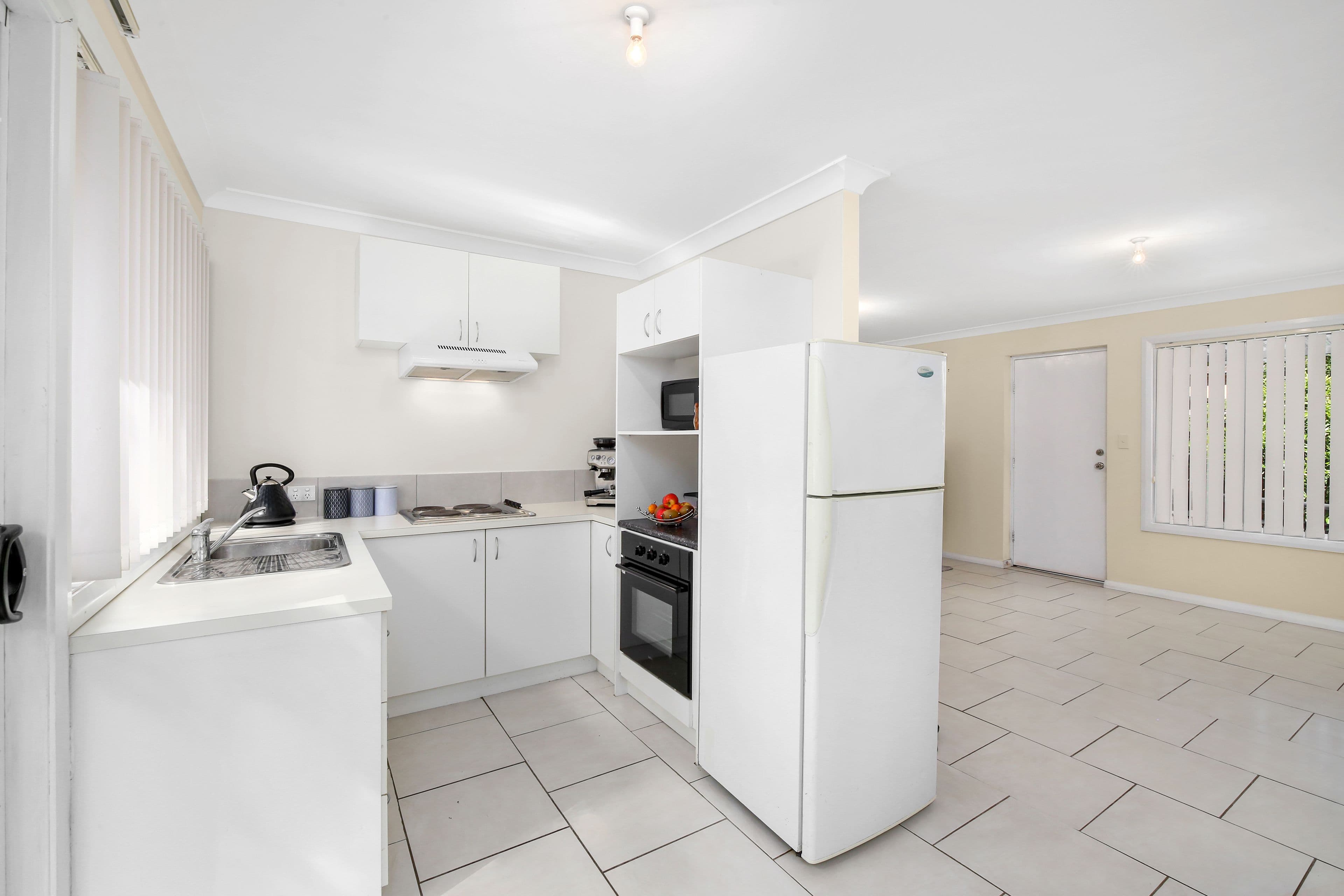 5 & 5A Mooramba Avenue, North Gosford NSW 2250, North Gosford - Thumbnail 7