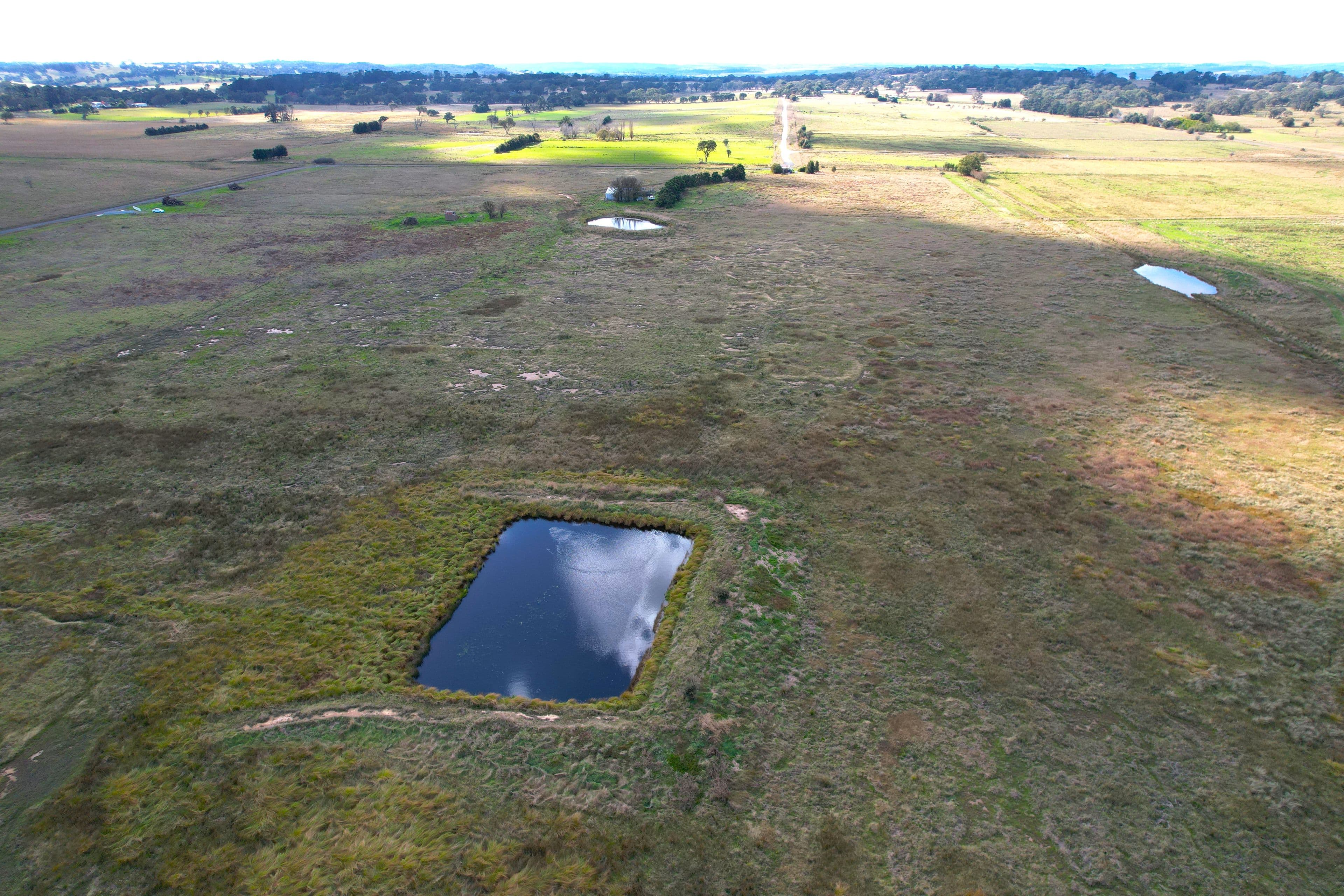 143 Breadalbane Road Parkesbourne via, Goulburn NSW 2580, Goulburn - Thumbnail 4