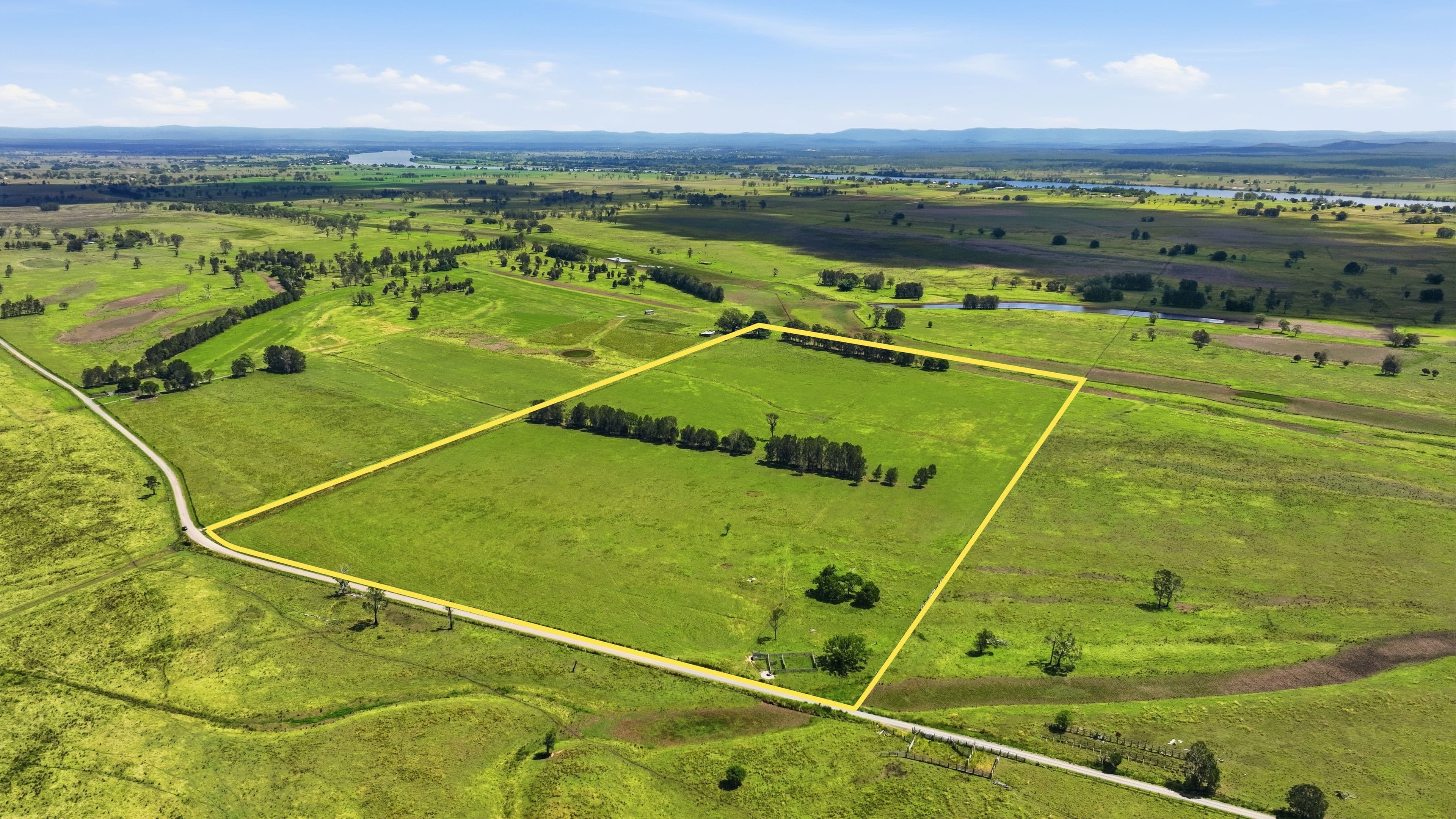 224 Sherrys Lane, Cowper NSW 2460, Cowper - Thumbnail 4