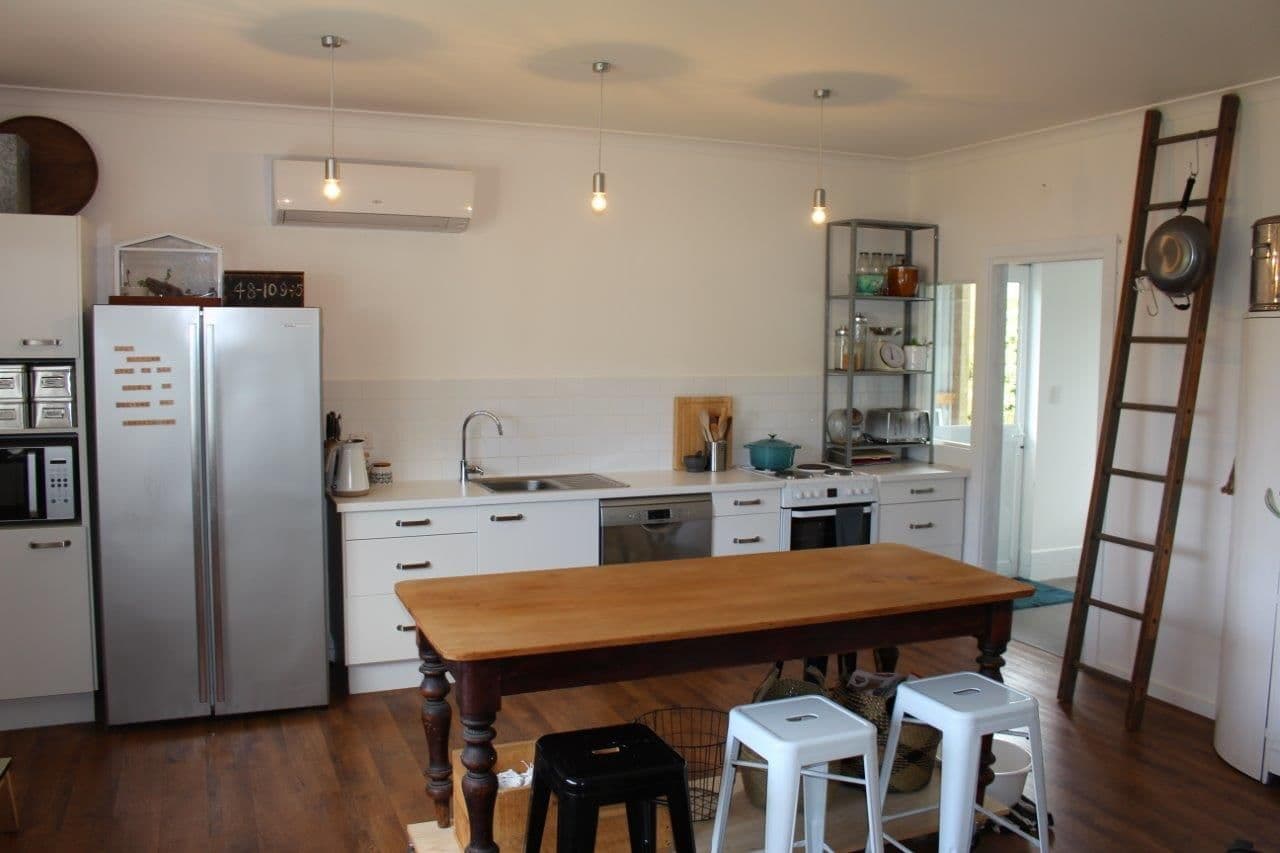 8 Ti Tree Lane, Denmark WA 6333, Denmark - Thumbnail 3