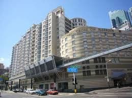 Sydney NSW 2000, Sydney - Thumbnail 2