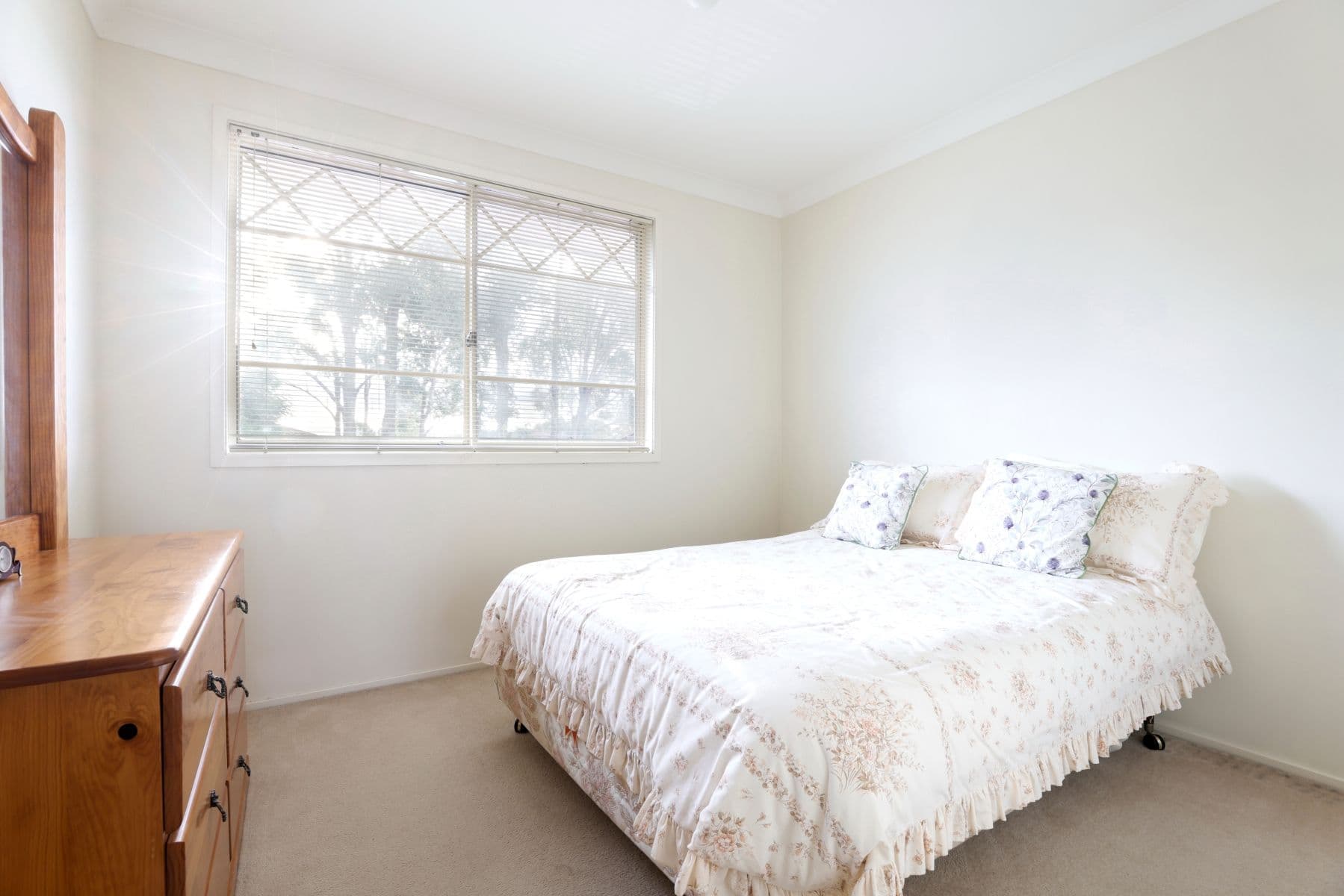132 Coreen Avenue, Penrith NSW 2750, Penrith - Thumbnail 5