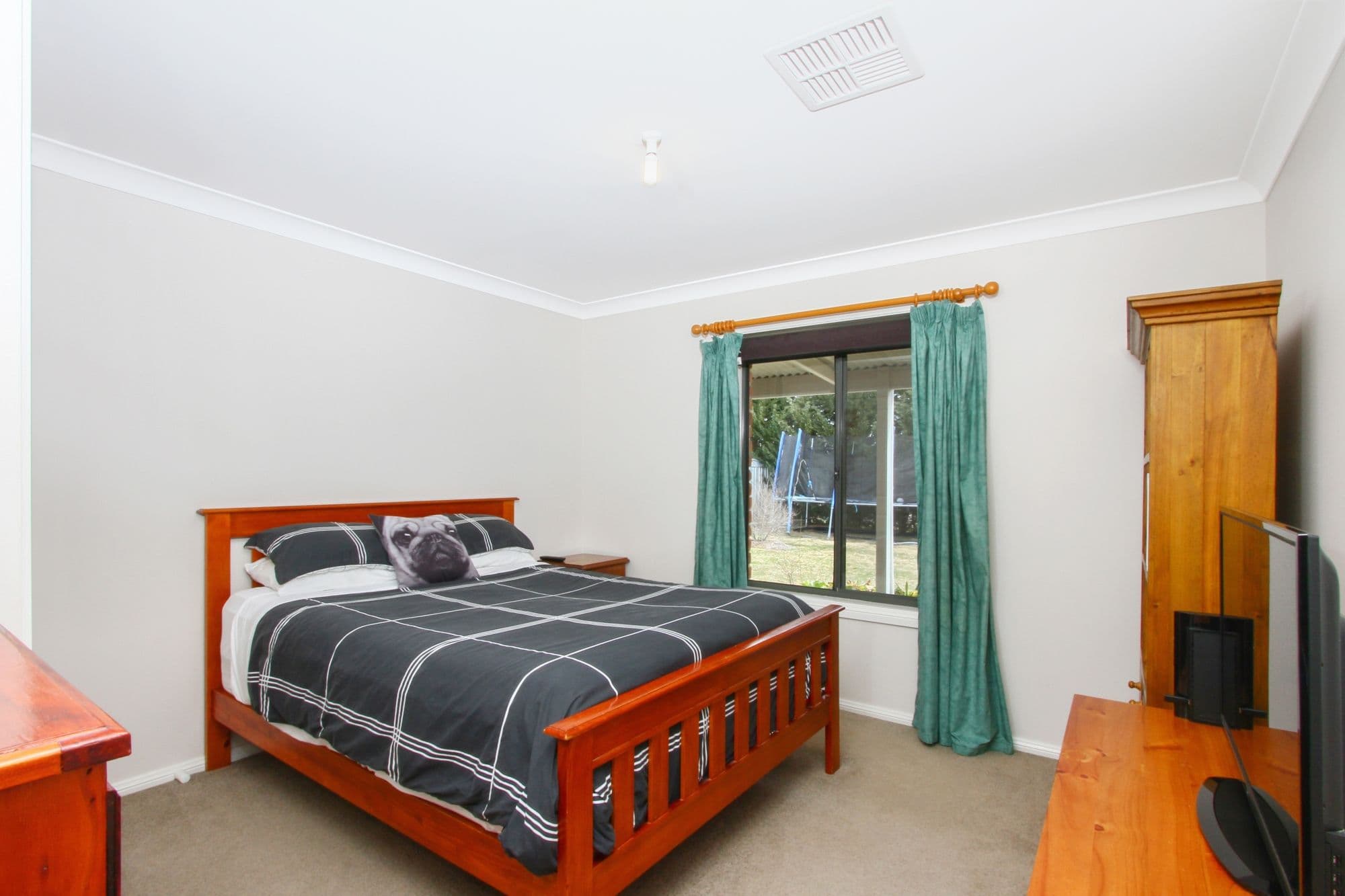 55 Cullerin Road, Goulburn NSW 2580, Goulburn - Thumbnail 8