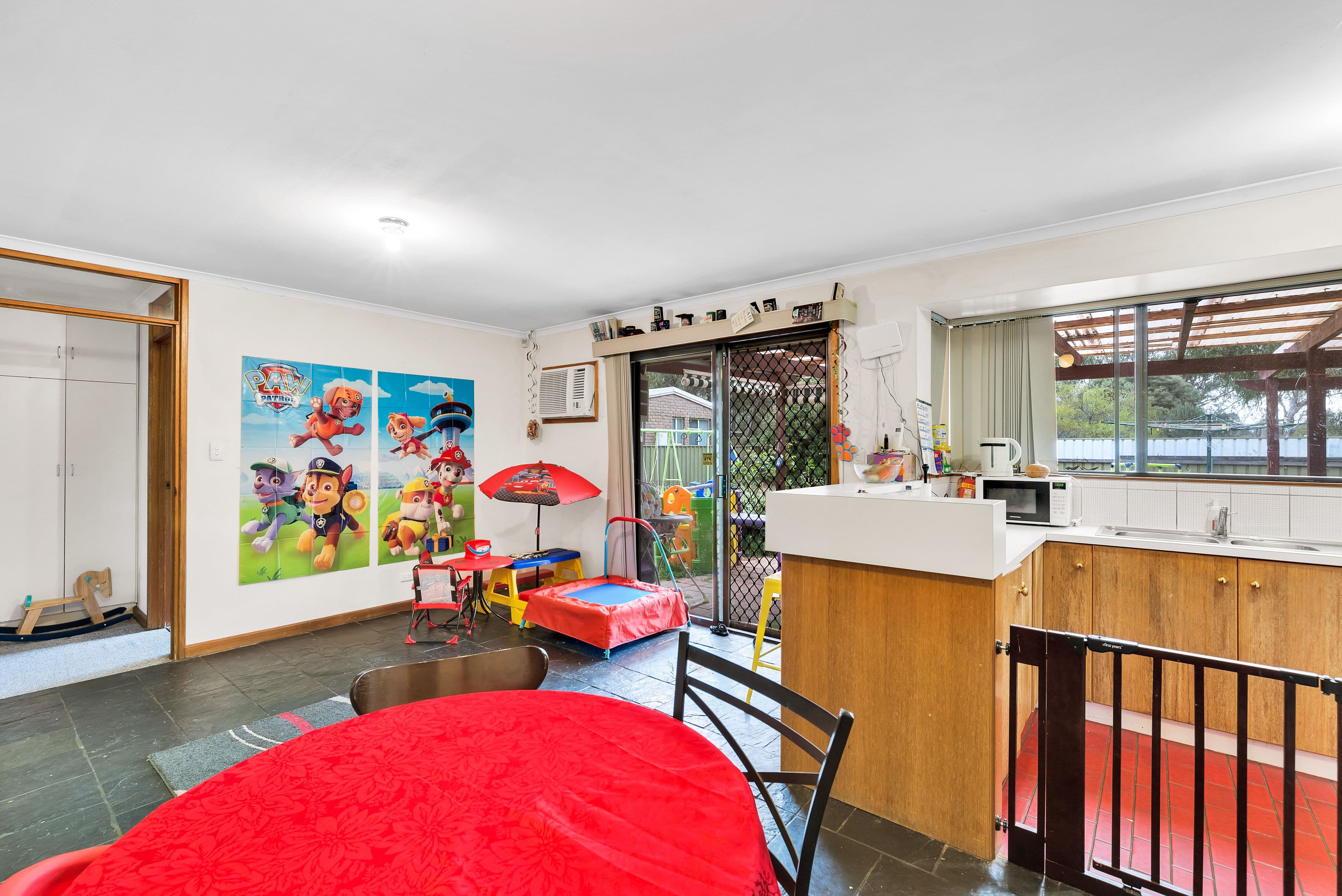 16 Mordaunt Street, Parafield Gardens SA 5107, Parafield Gardens - Thumbnail 5