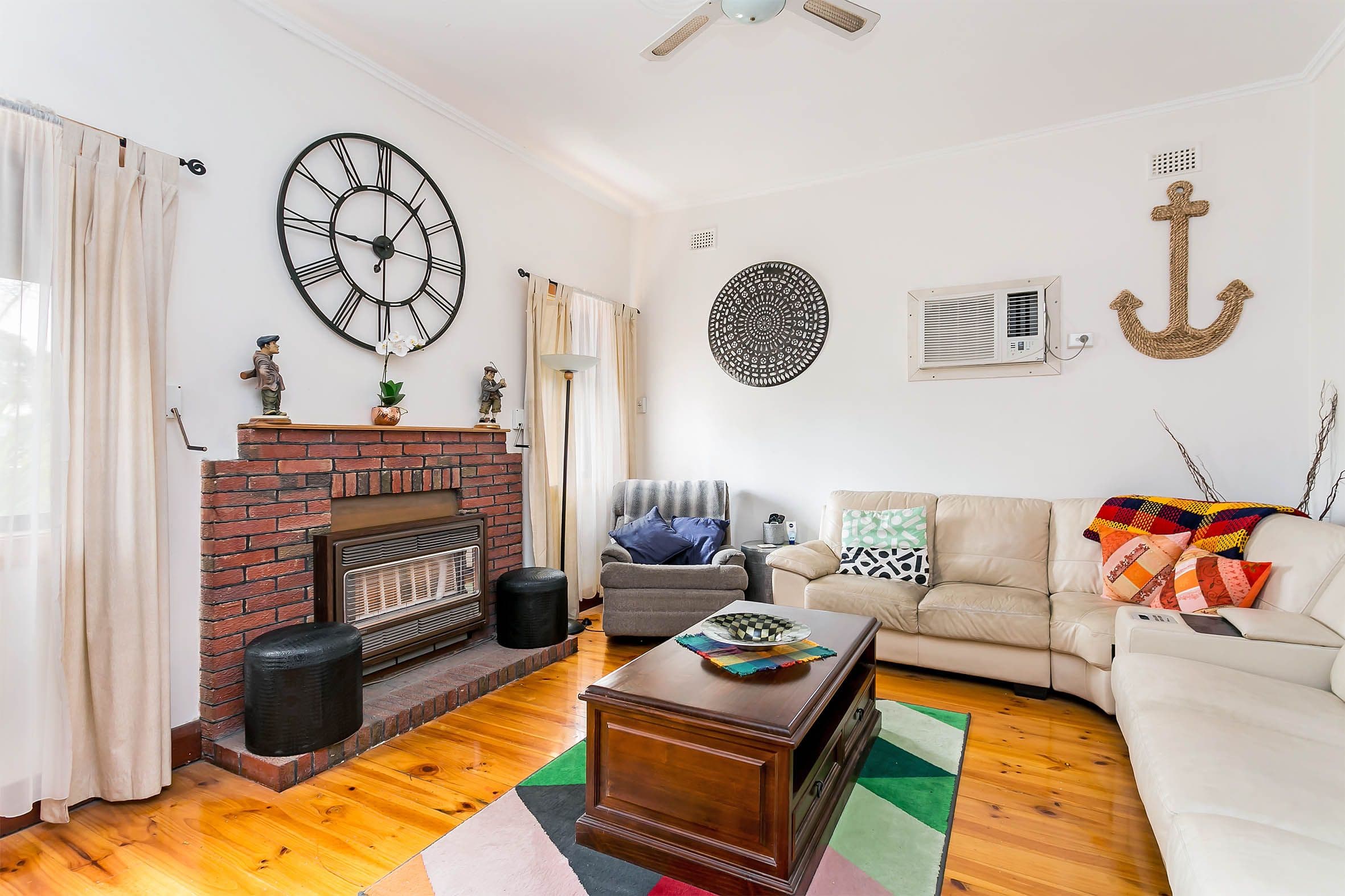 38/3 Tedder Avenue, Main Beach - Thumbnail 5