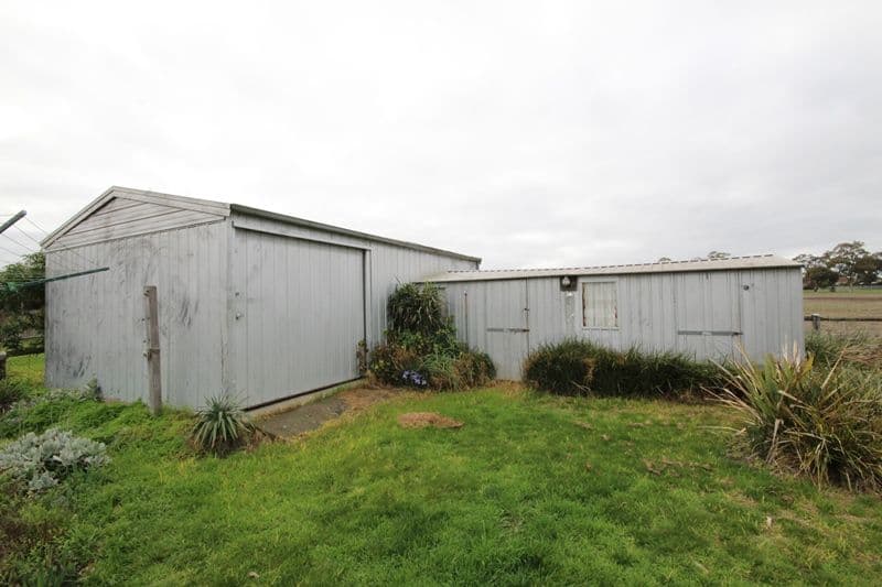 32 Lake Road, Natimuk VIC 3409, Natimuk - Thumbnail 8