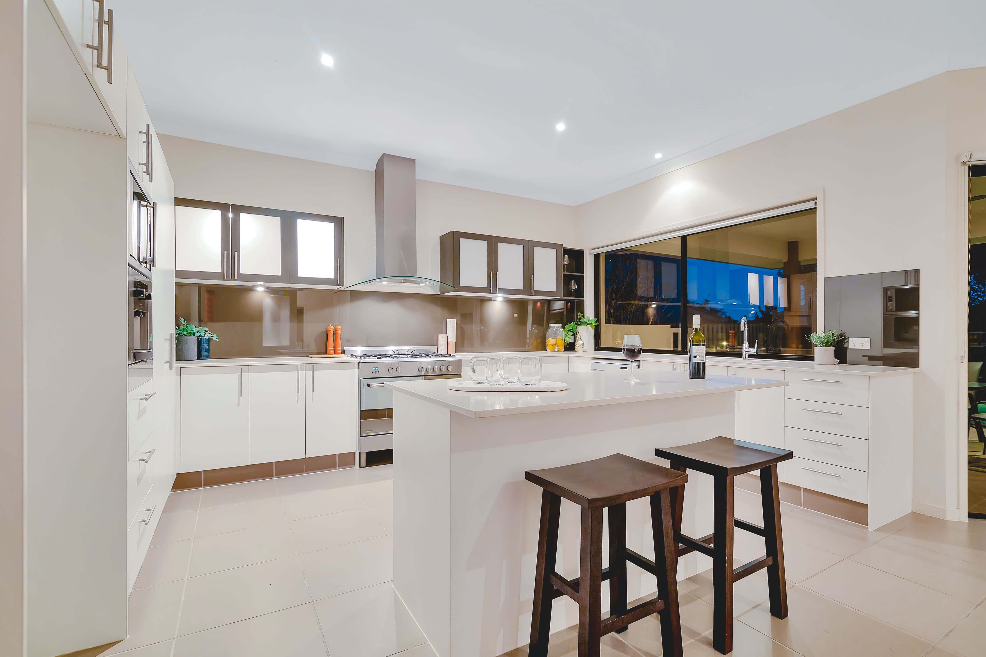 10 Cabriolet Court, Upper Coomera QLD 4209, Upper Coomera - Thumbnail 4