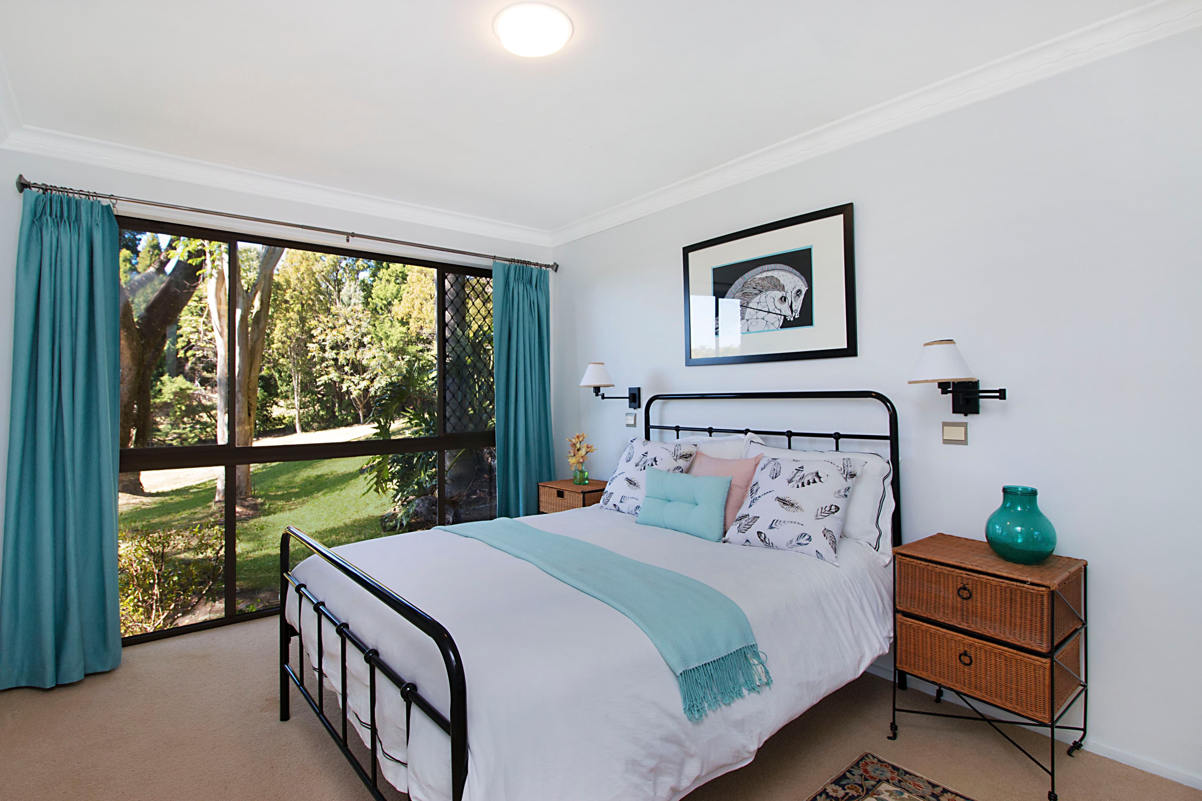 416 Carool Road, Carool NSW 2486, Carool - Thumbnail 6
