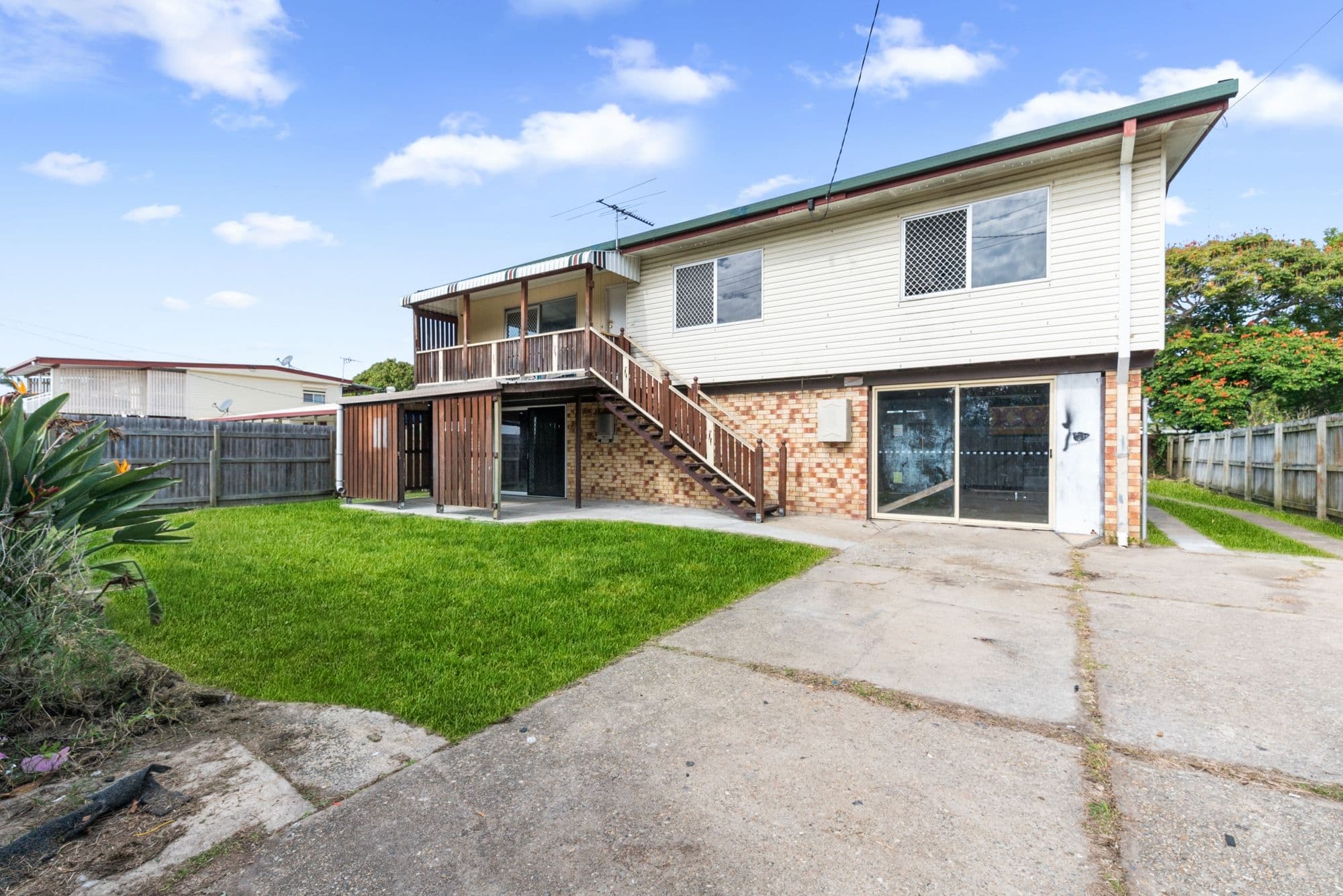 67 Bancroft Terrace, Deception Bay QLD 4508, Deception Bay - Image 1