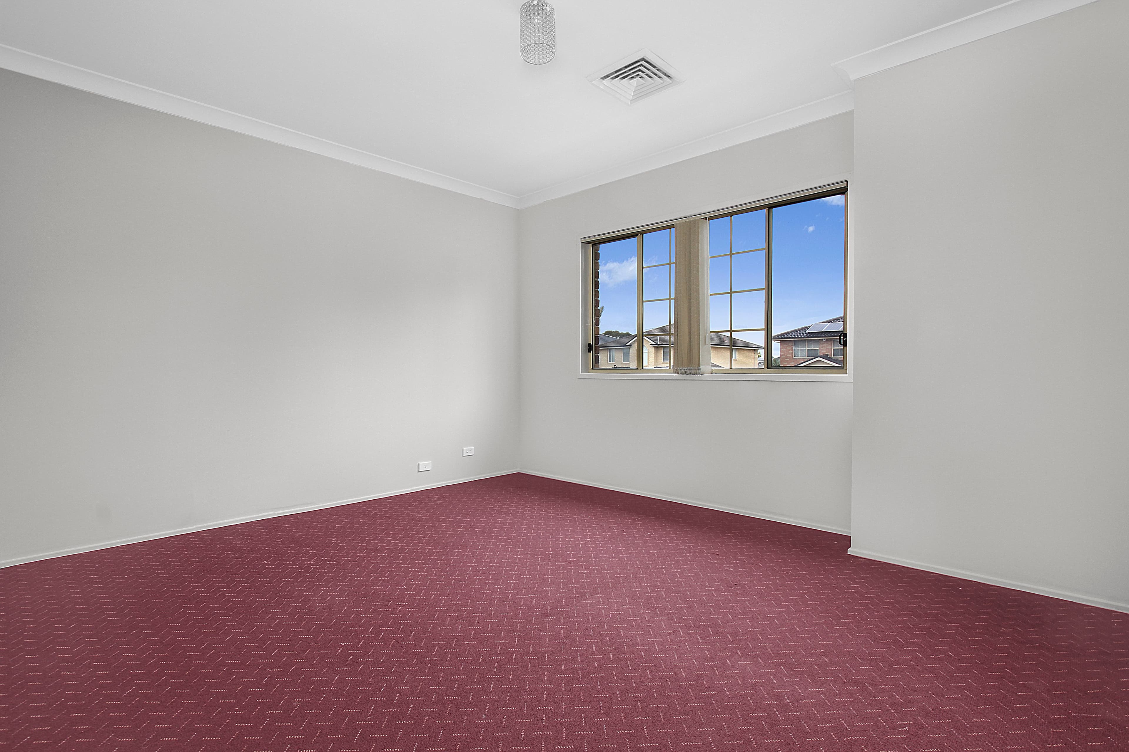 29 Mistral Street, Greenfield Park - Thumbnail 3