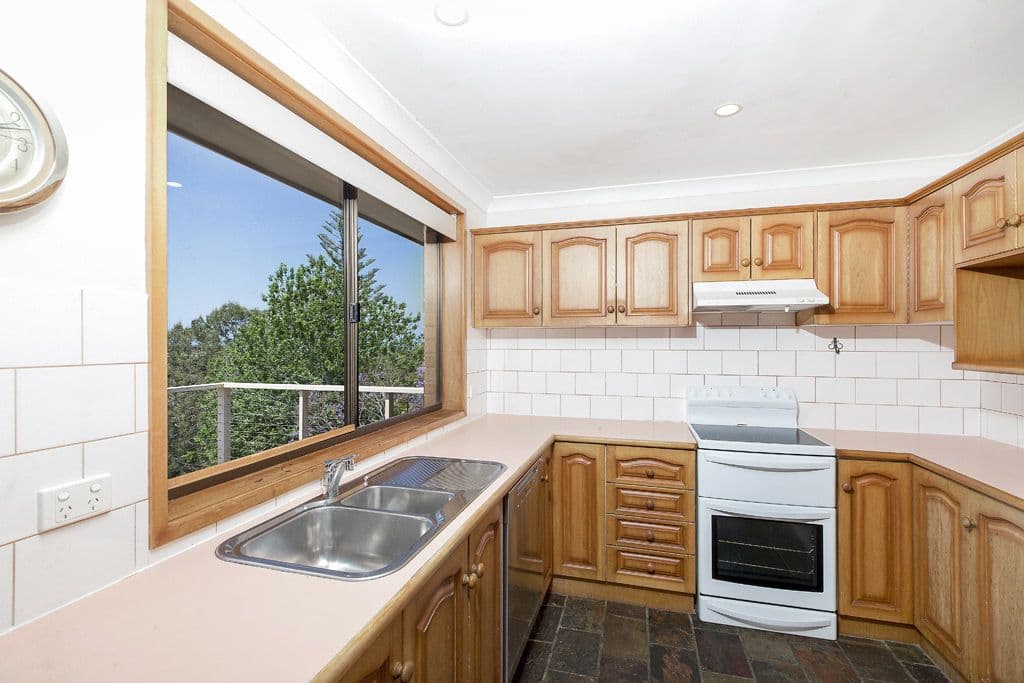 113 Donnelly Road, Arcadia Vale - Thumbnail 6
