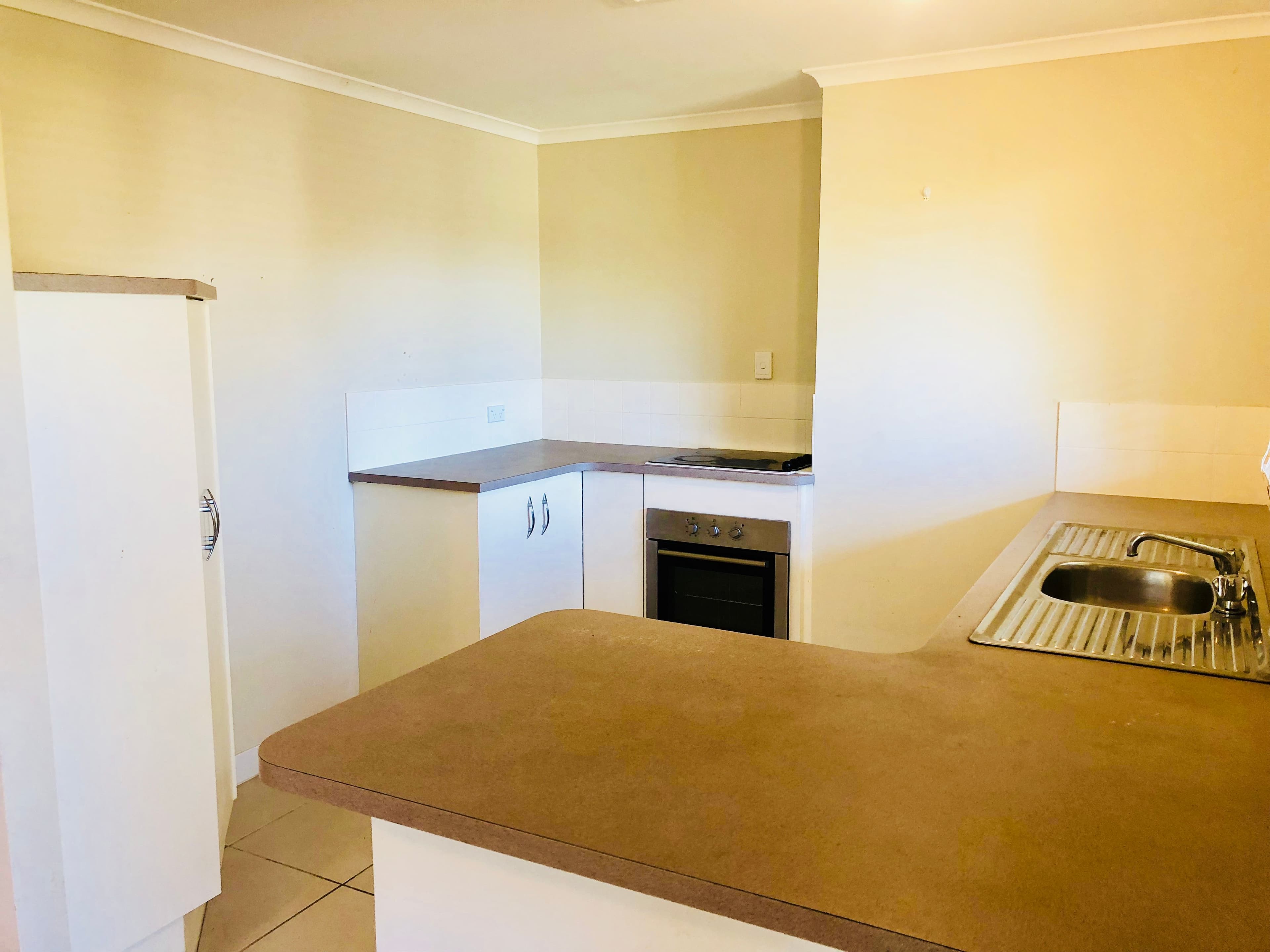 38 VILLENEUVE Road, Kilcoy QLD 4515, Kilcoy - Thumbnail 4
