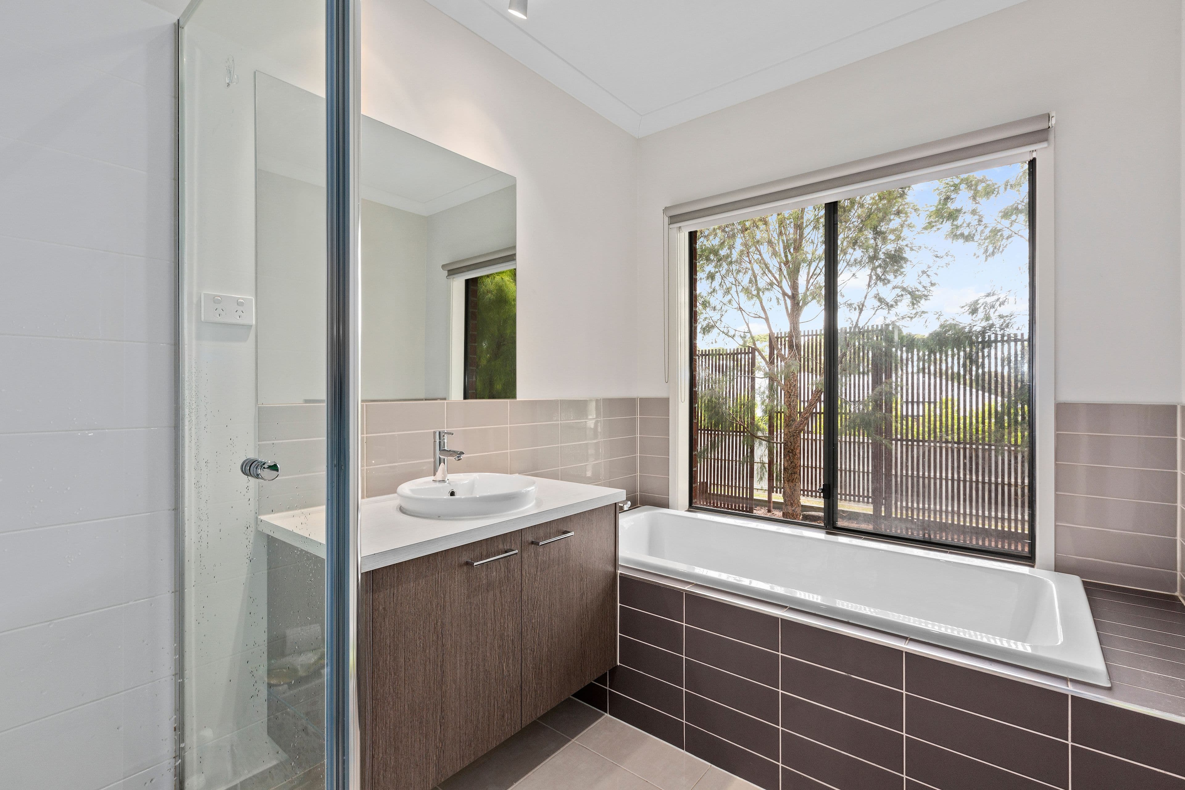 19 Appletree Rise, Botanic Ridge VIC 3977, Botanic Ridge - Thumbnail 7