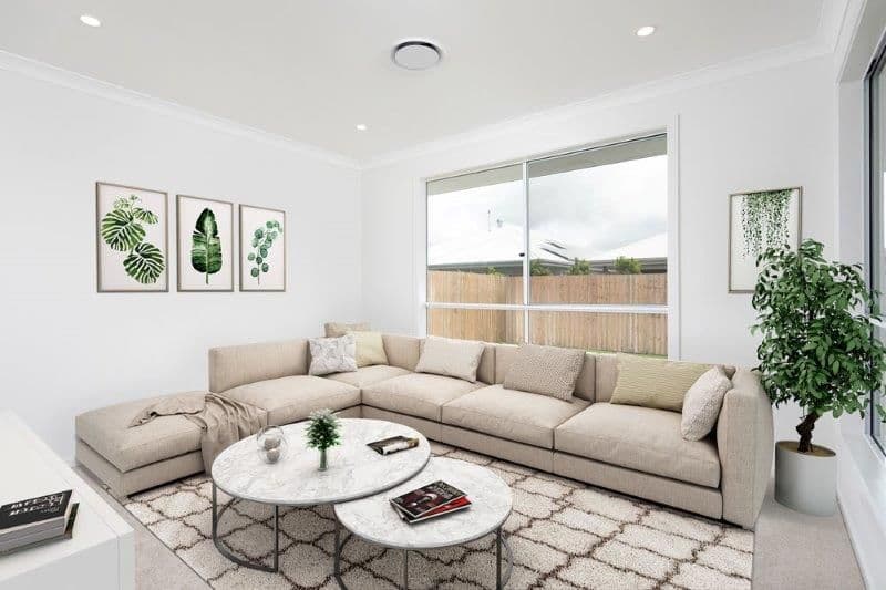 9 Sunrise Street, Newport QLD 4020, Newport - Thumbnail 2
