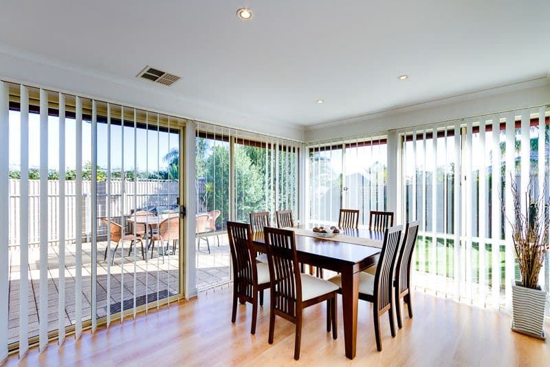 3 Bahloo Avenue, Mitchell Park SA 5043, Mitchell Park - Thumbnail 6