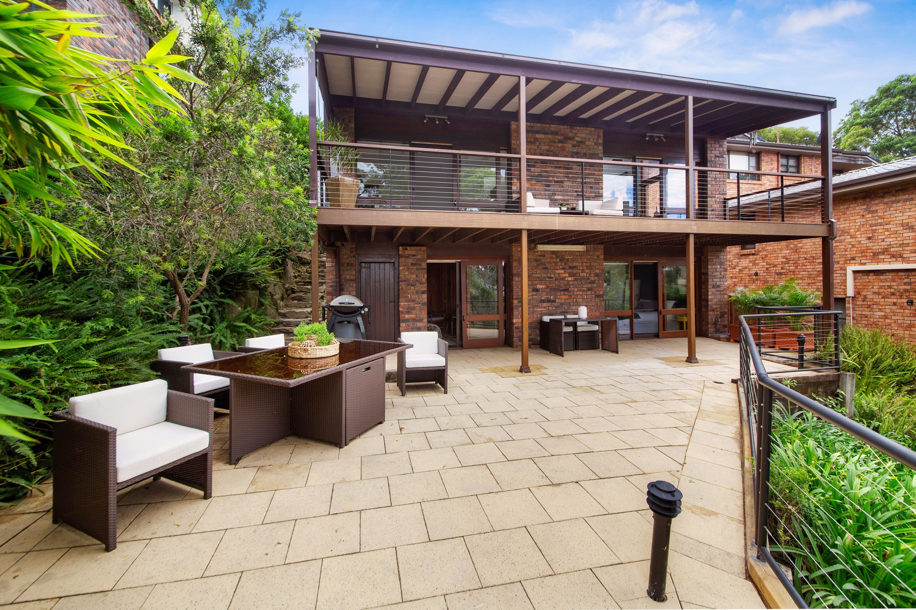 44 Bignell Street, Illawong NSW 2234, Illawong - Thumbnail 4