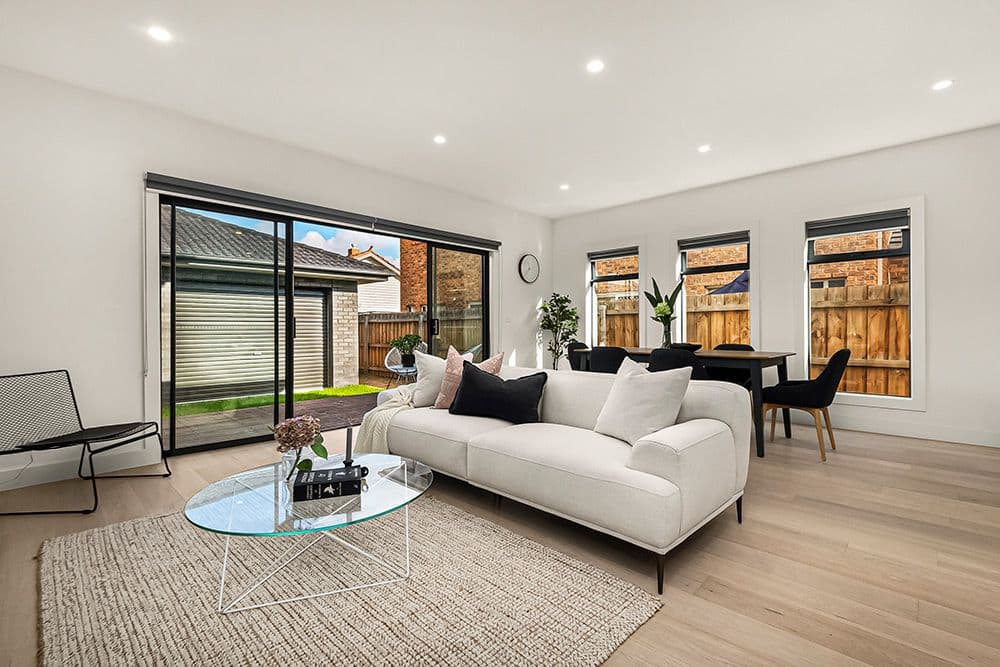 13A Lever Street, Coburg VIC 3058, Coburg - Thumbnail 8