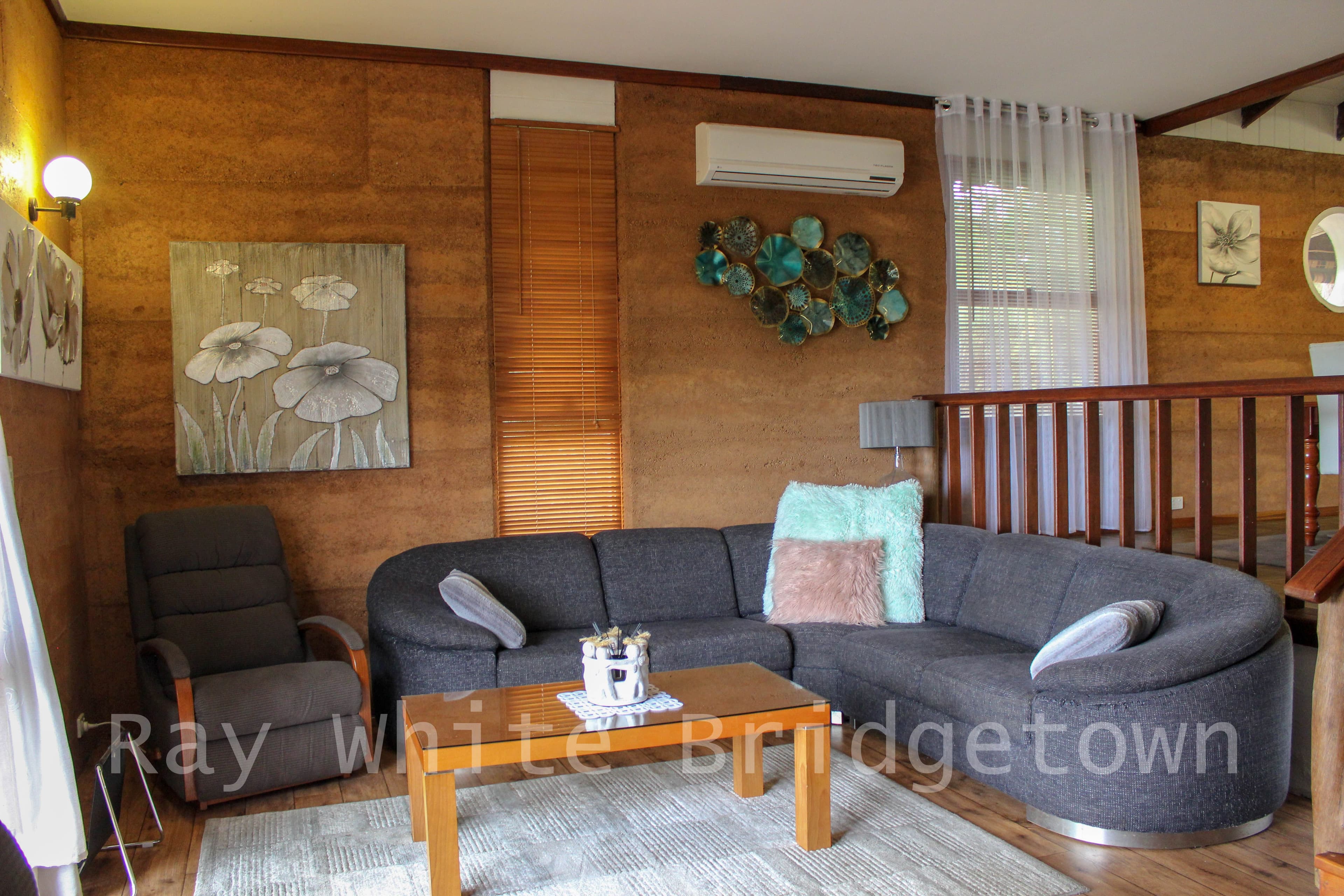 21 Whittells Road, Bridgetown WA 6255, Bridgetown - Thumbnail 4