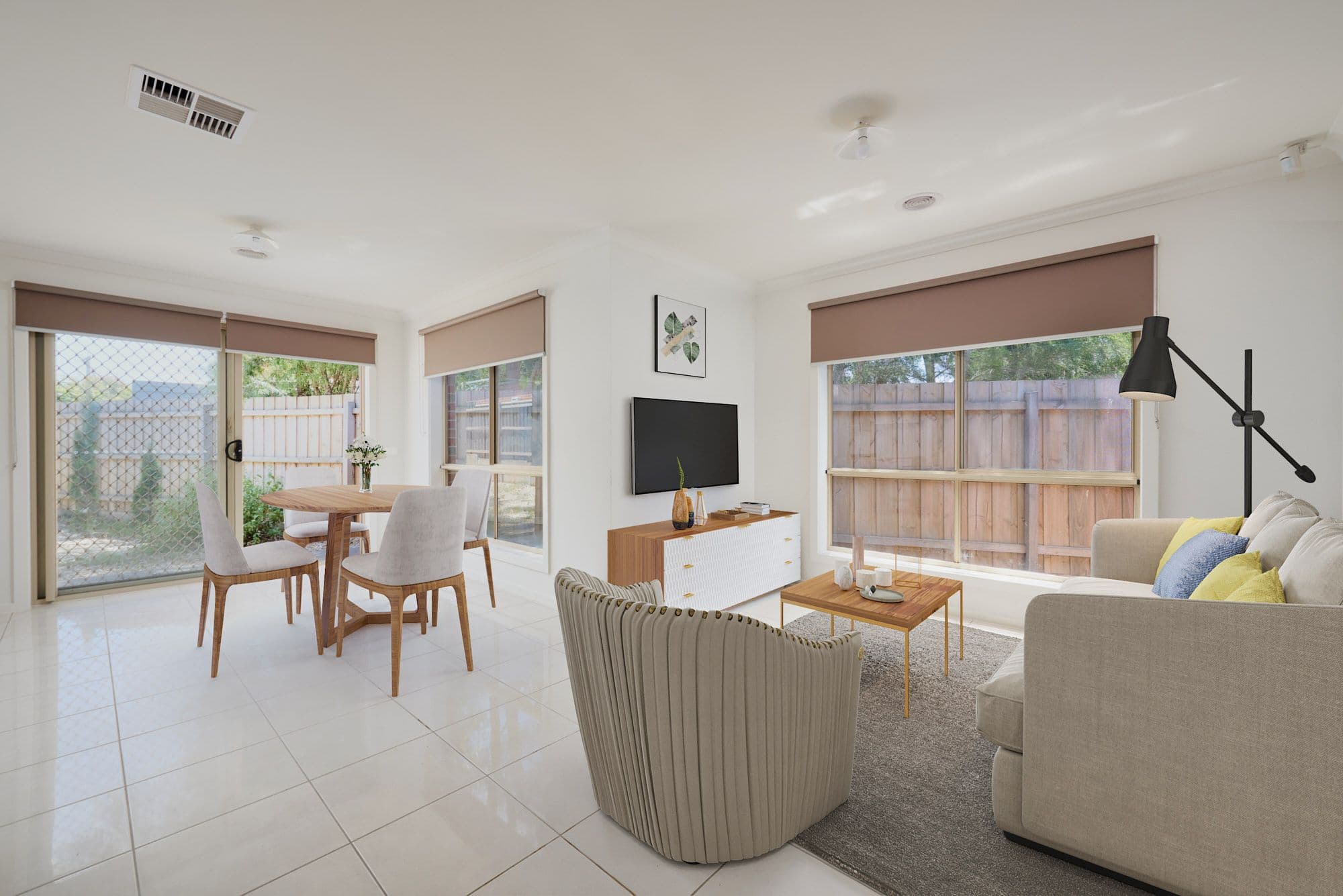 36 Barragowa Drive, Capel Sound VIC 3940, Capel Sound - Thumbnail 2