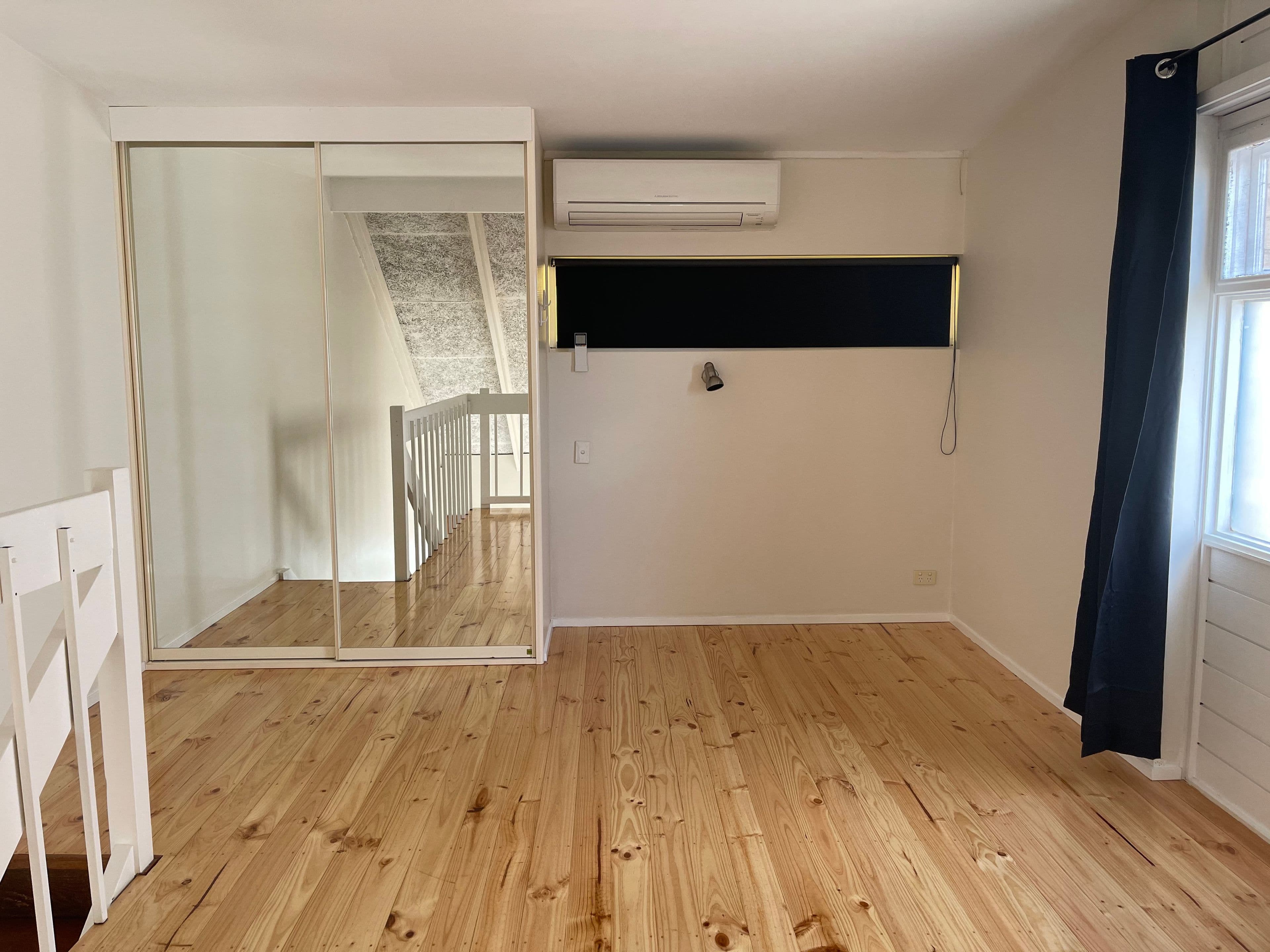 149a Military Road, Henley Beach South SA 5022, Henley Beach South - Thumbnail 8