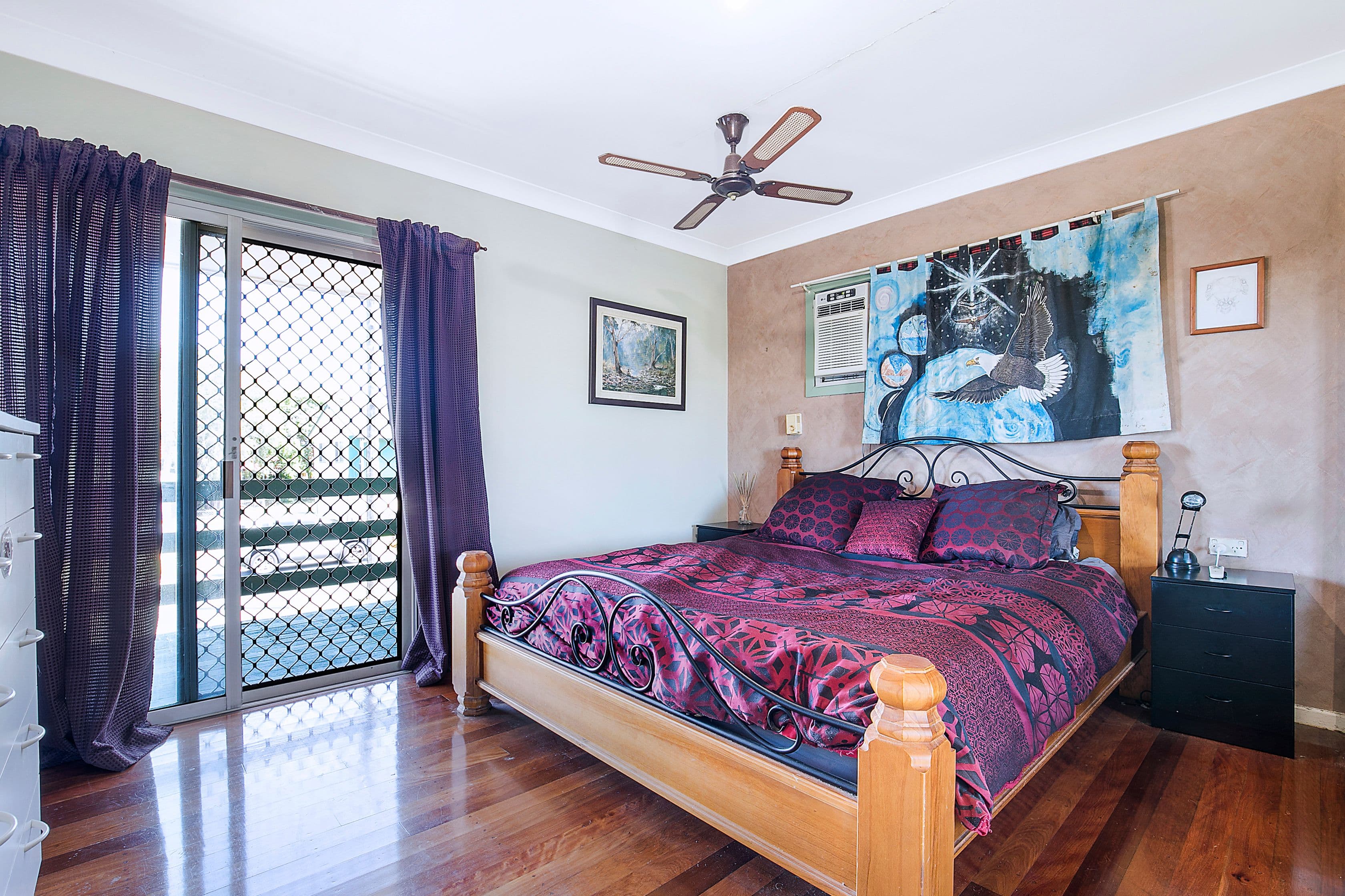 4 Baines Street, Kallangur QLD 4503, Kallangur - Thumbnail 7