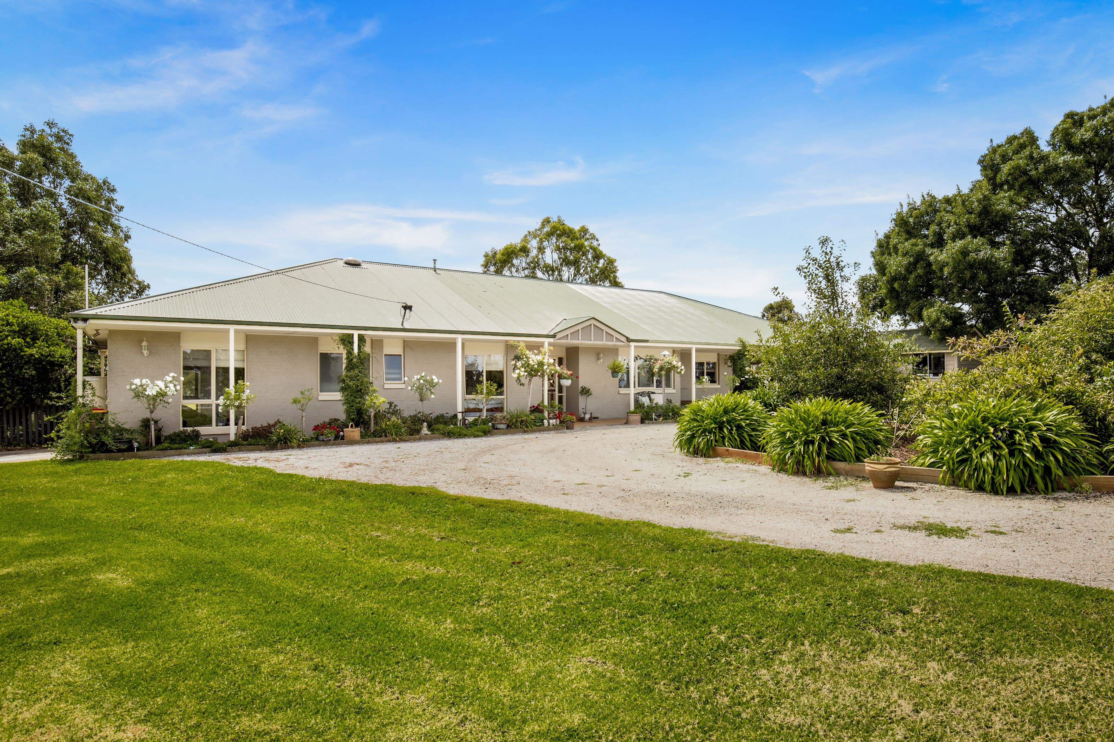 2675 Westernport Road, Ripplebrook VIC 3818, Ripplebrook - Image 1