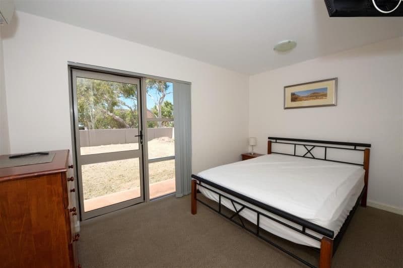 3/12 Morse Court, Pegs Creek WA 6714, Pegs Creek - Thumbnail 4