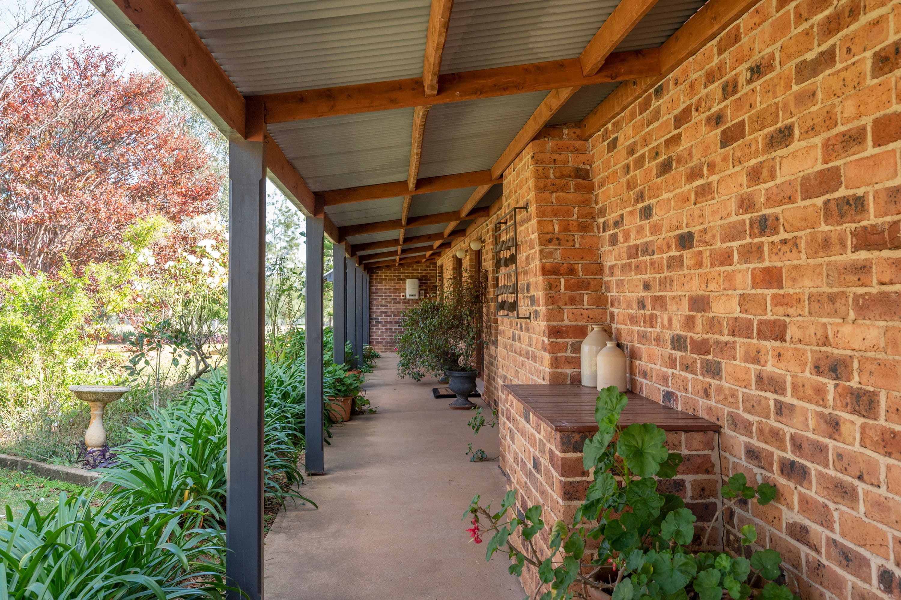 'San Blas' 29L Veechs Road, Wongarbon NSW 2831, Wongarbon - Thumbnail 5