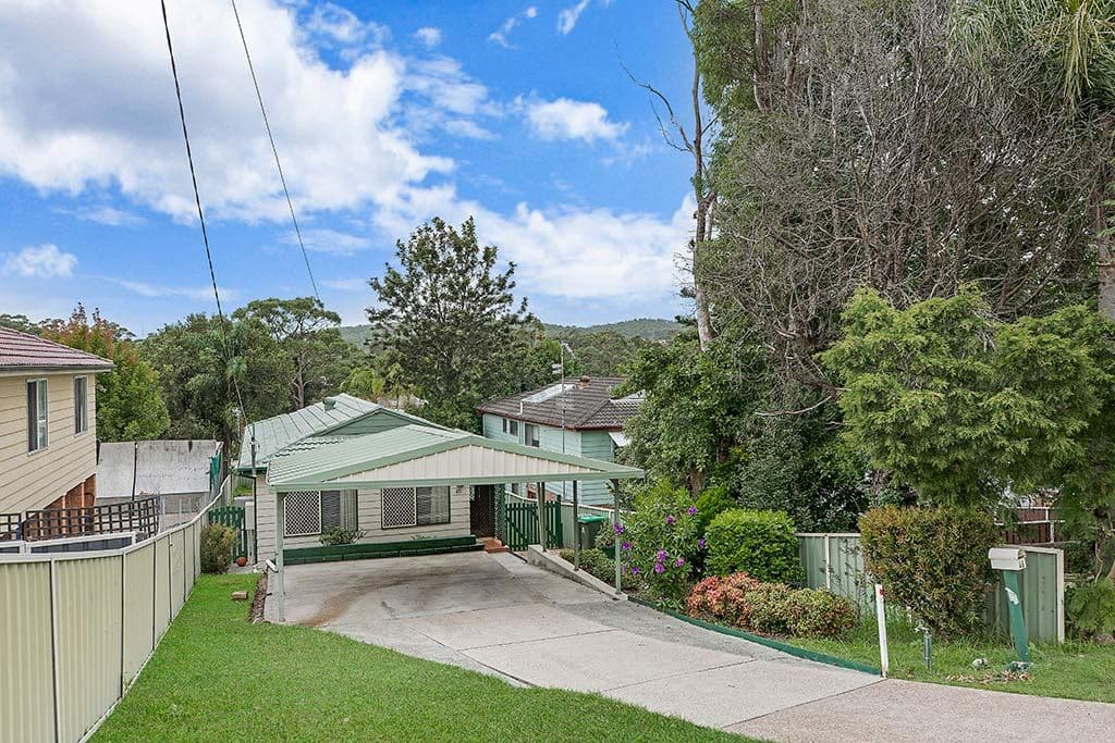46 Rupert Street, Blackalls Park NSW 2283, Blackalls Park - Thumbnail 7