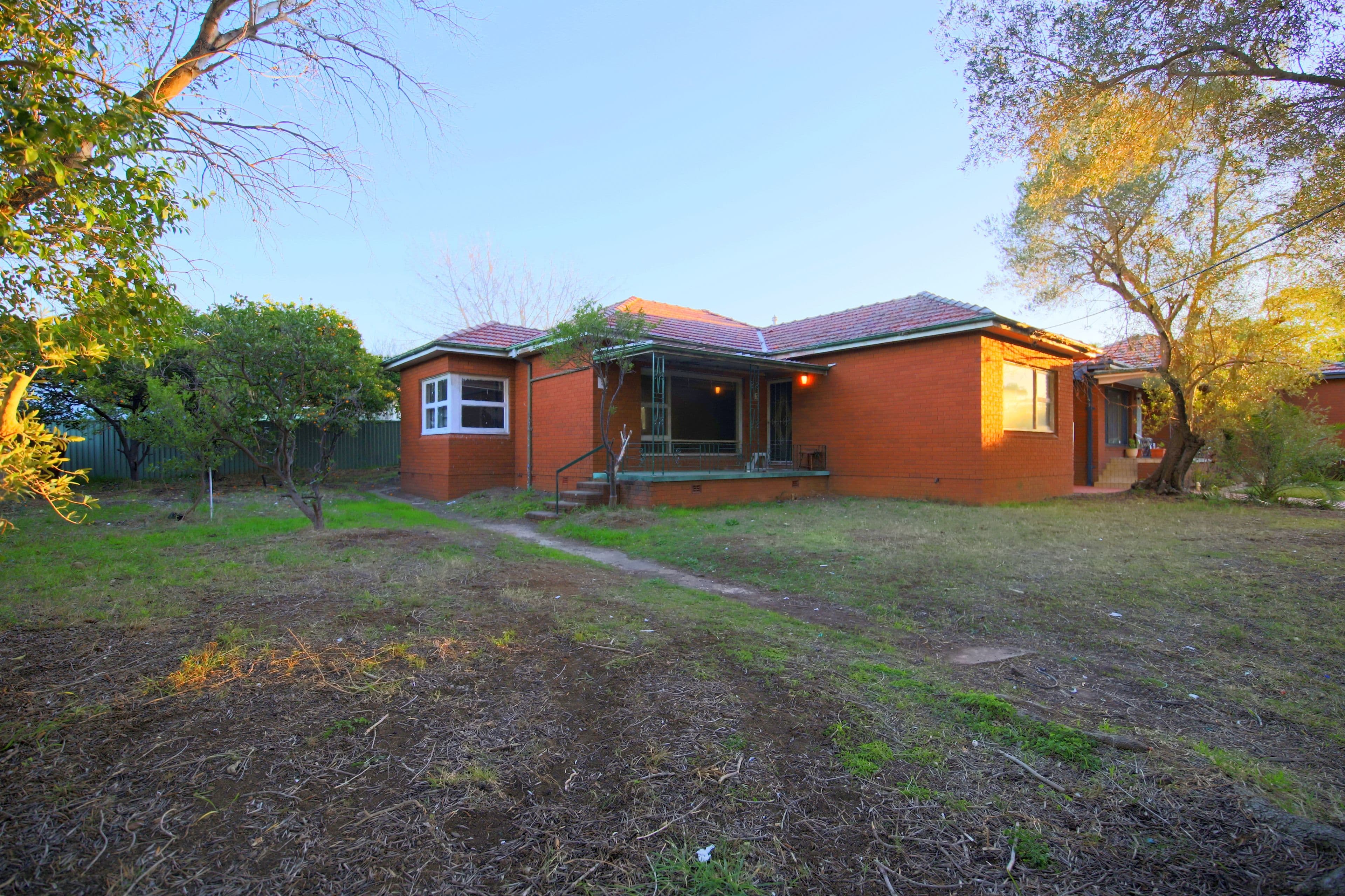 3 Judith Street, Chester Hill - Thumbnail 2